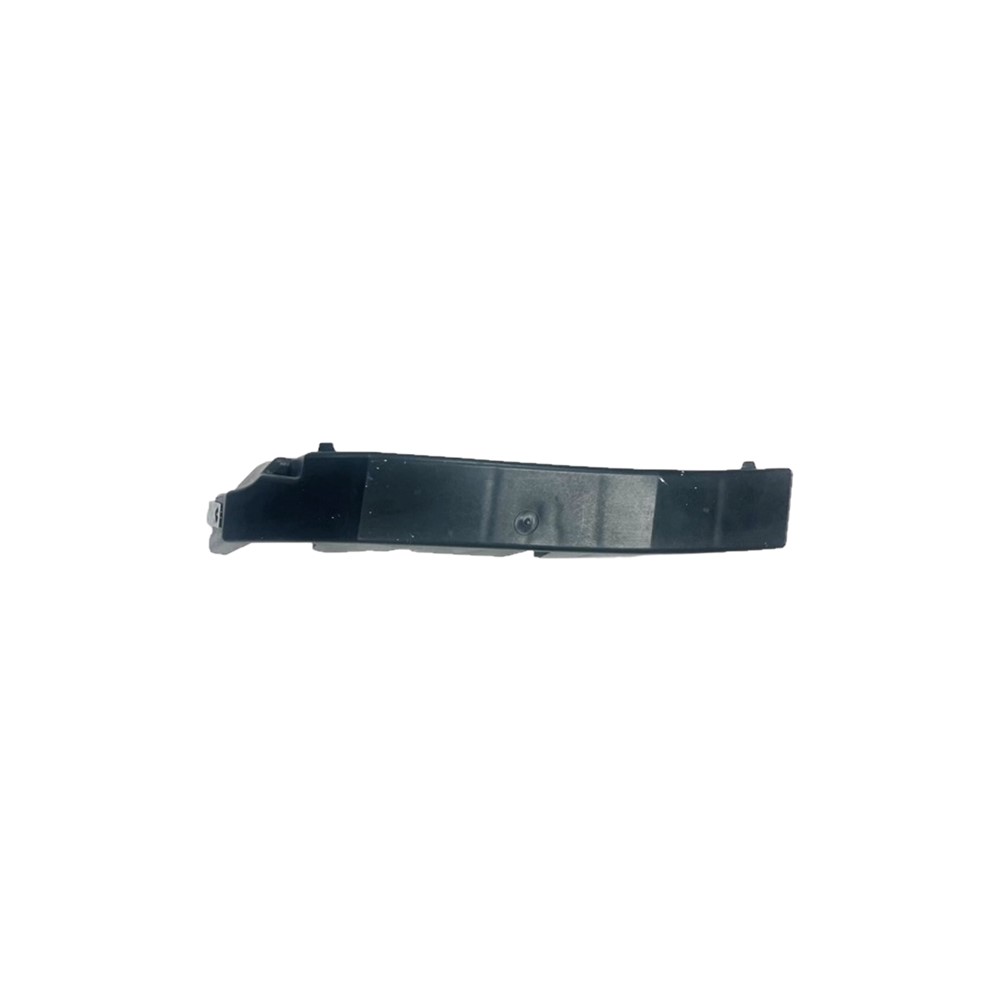 Left Driver Side Rear Bumper Cover Bracket For 17-25 Cadillac XT5