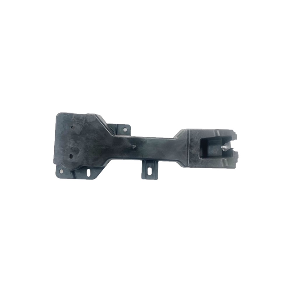 Left Driver Side Bumper For 17-25 Cadillac XT5