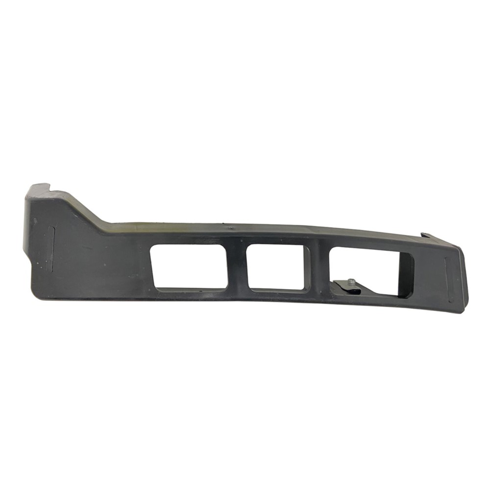 Right Passenger Side Bumper For 19-25 Chevrolet Blazer