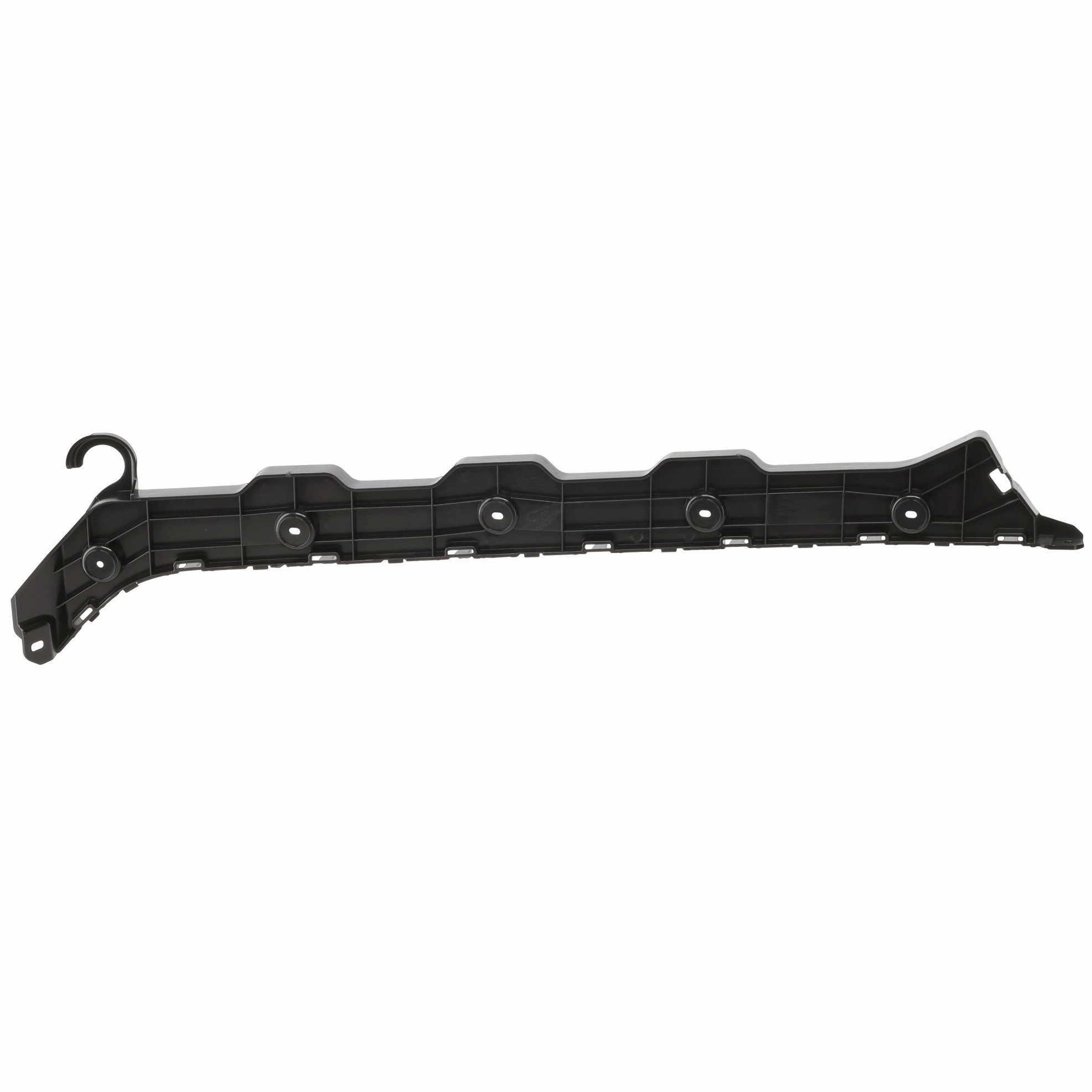 Right Passenger Side Bumper Cover For 21-25 Chevrolet Suburban, 21-25 GMC Yukon XL