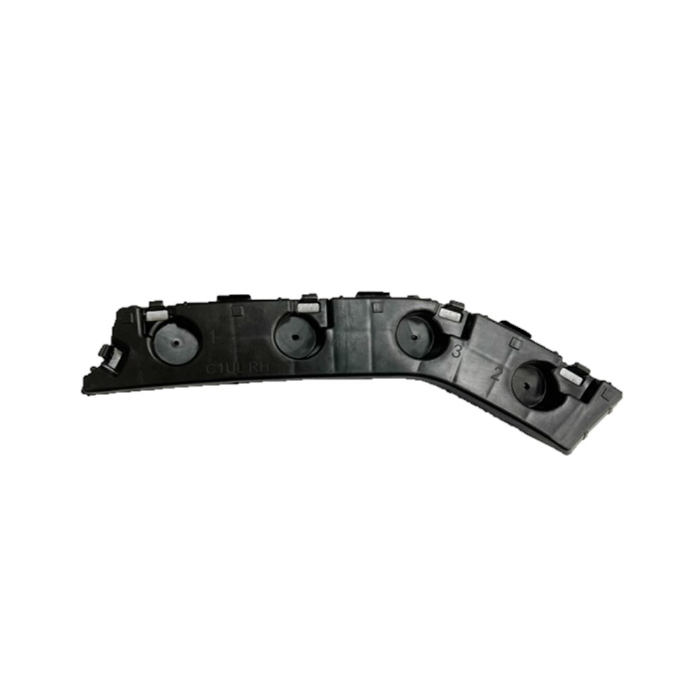 Right Passenger Side Rear Bumper Cover Locating Guide For 17-25 Cadillac XT5