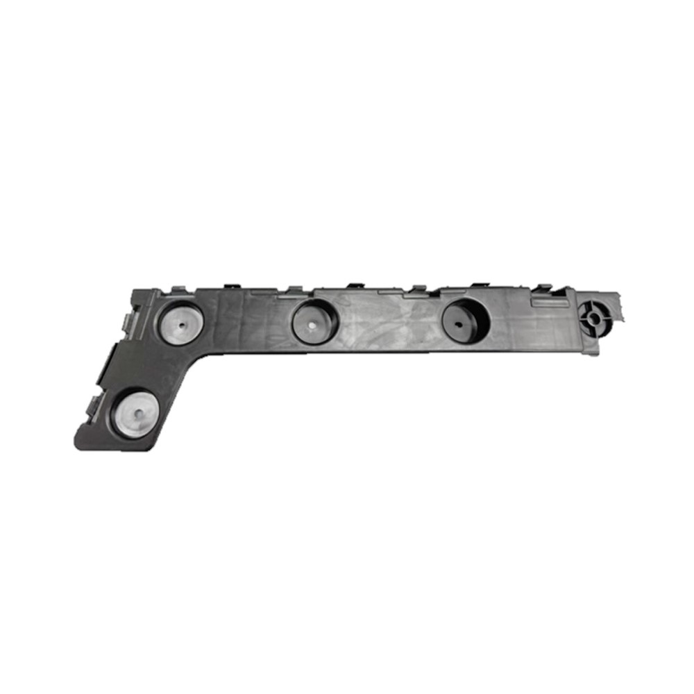Right Passenger Side Bumper For 16-18 Buick Envision