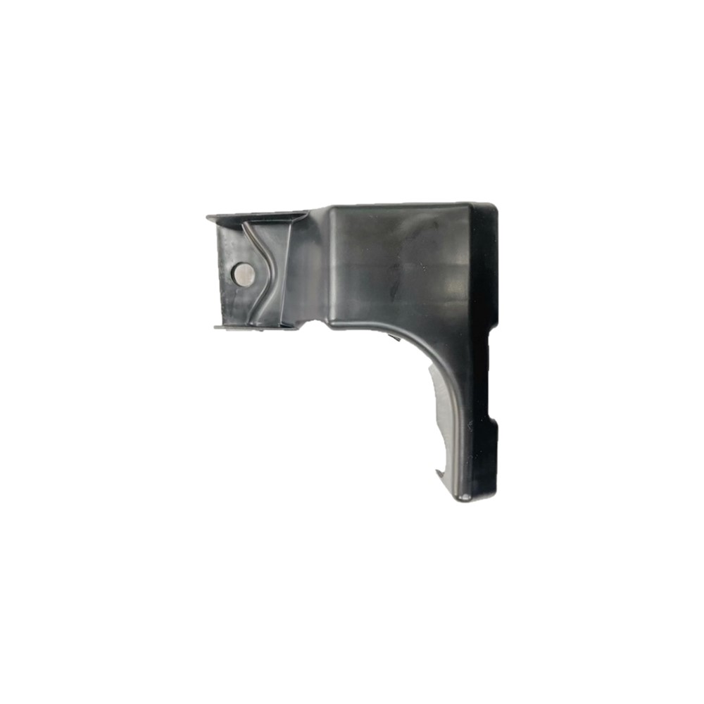 Right Passenger Side Bumper For 13-22 Buick Encore