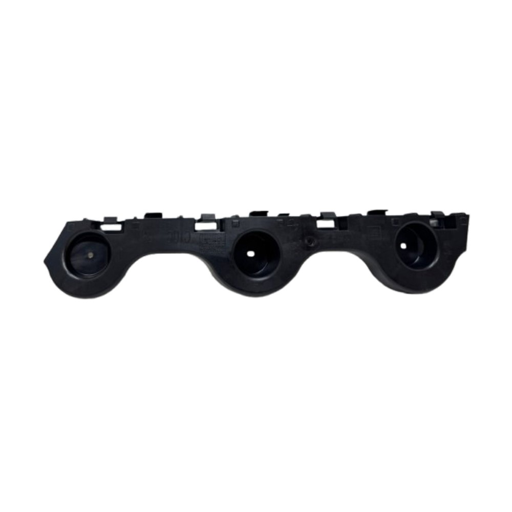 Right Passenger Side Bumper For 19-25 Chevrolet Blazer