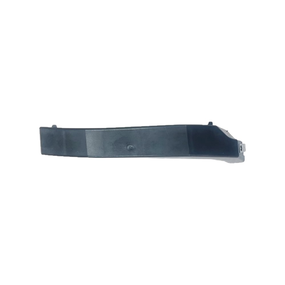 Right Passenger Side Rear Bumper Cover Bracket For 17-25 Cadillac XT5