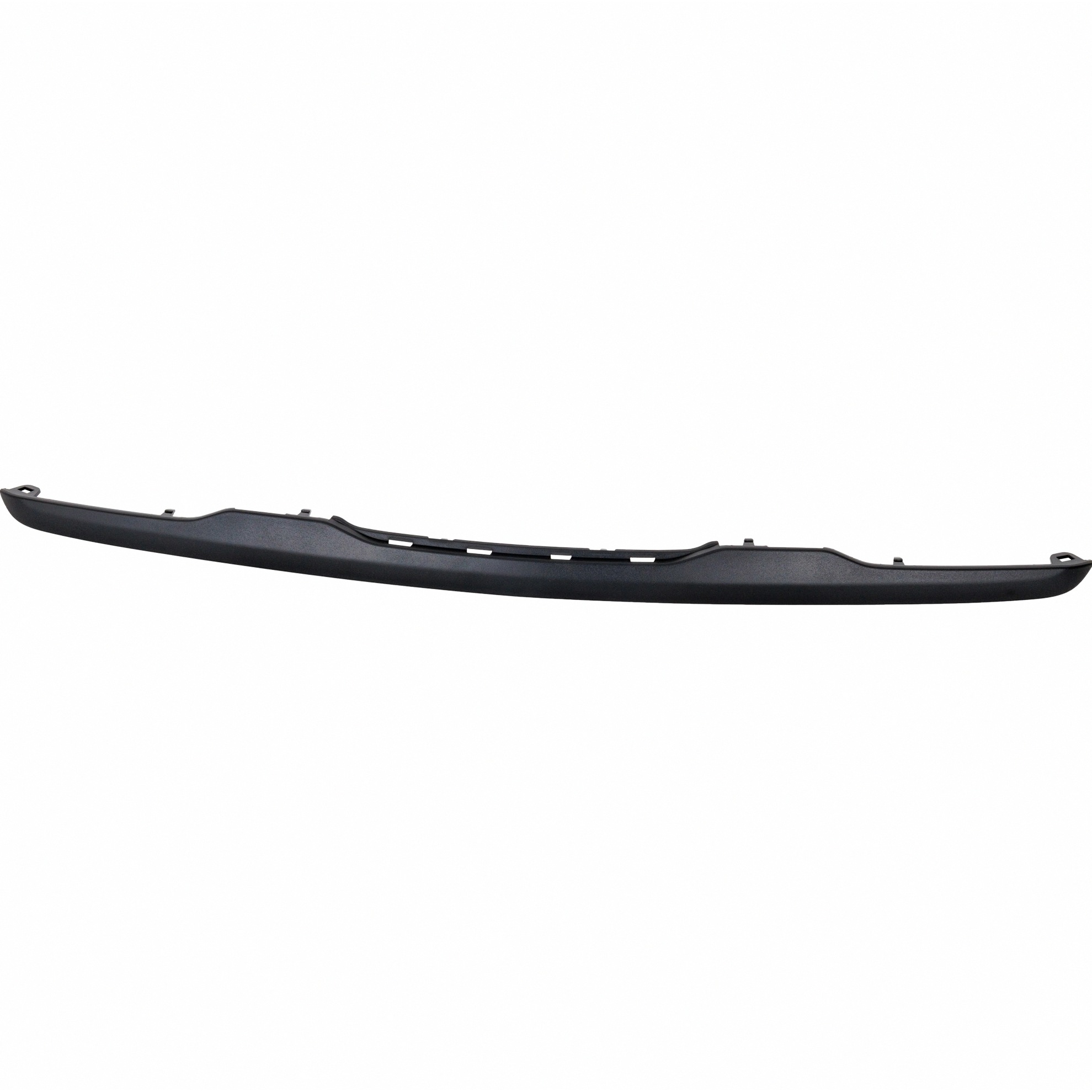 Bumper Cover For 22-24 Chevrolet Equinox
