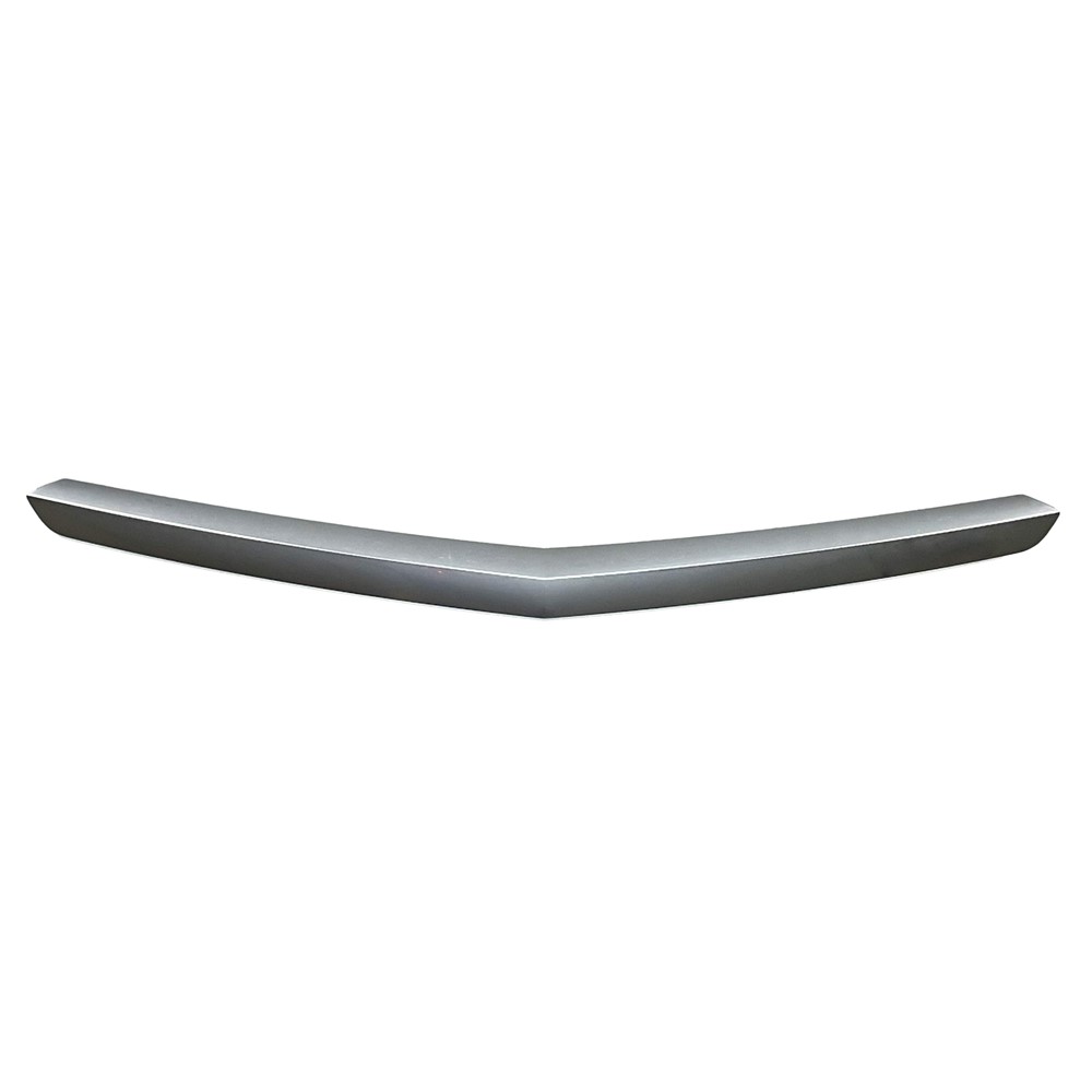 Bumper For 15-19 Cadillac ATS