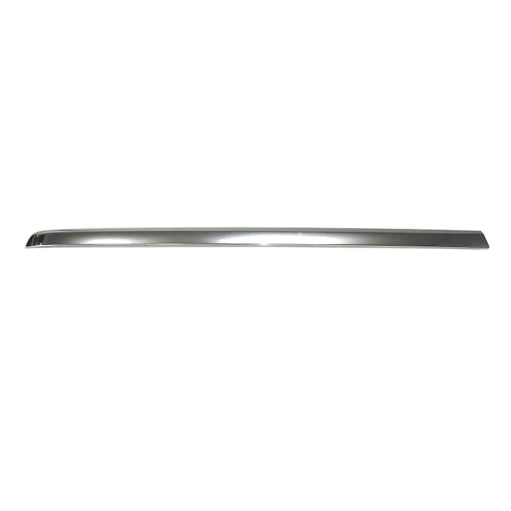 Left Driver Side Bumper For 17-25 Cadillac XT5