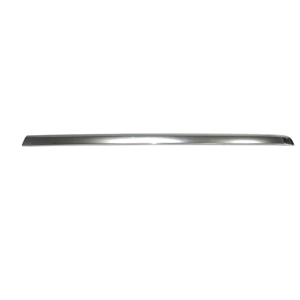 Right Passenger Side Bumper For 17-25 Cadillac XT5