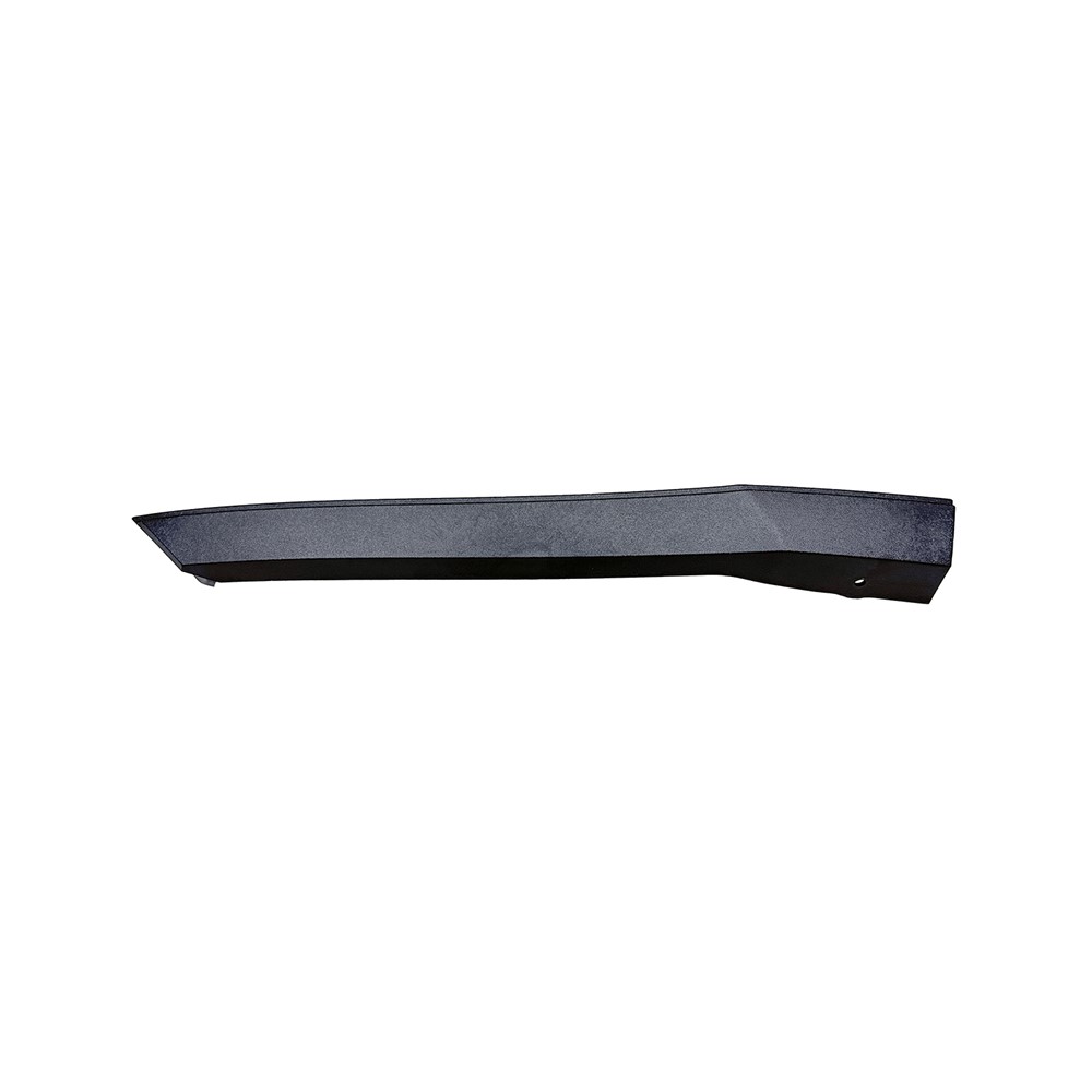 Right Passenger Side Bumper For 17-19 GMC Acadia