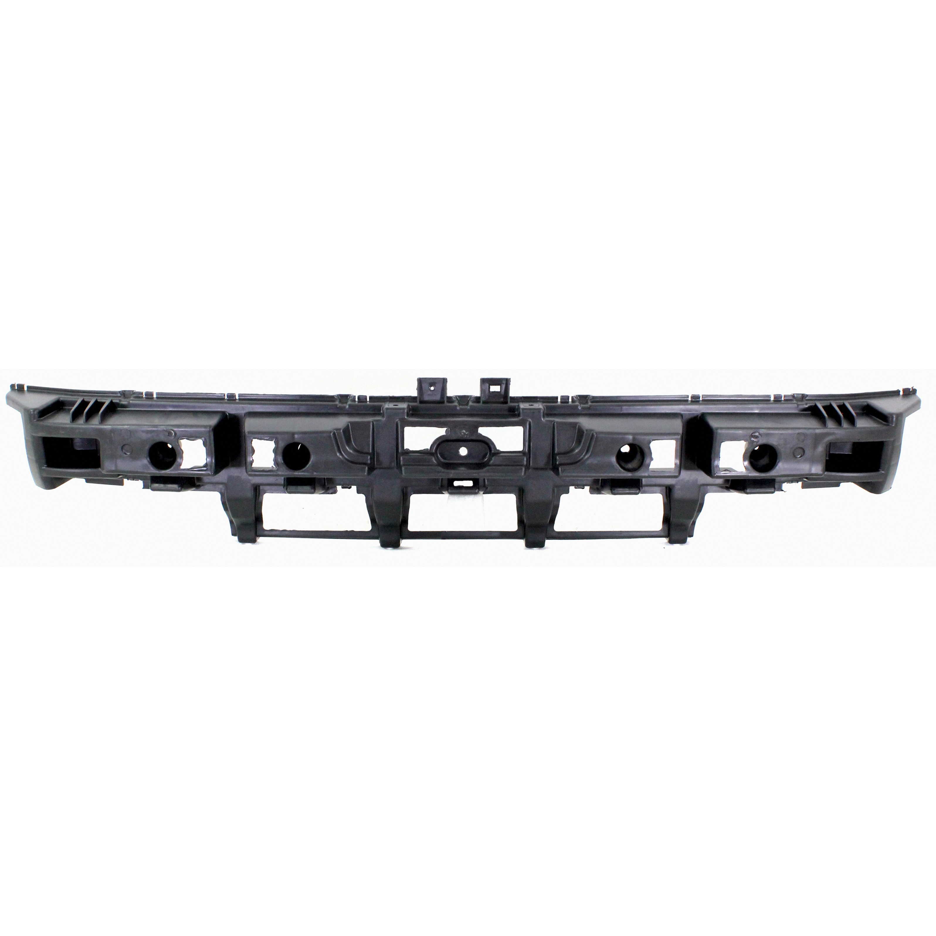 Bumper For 08-12 Chevrolet Malibu