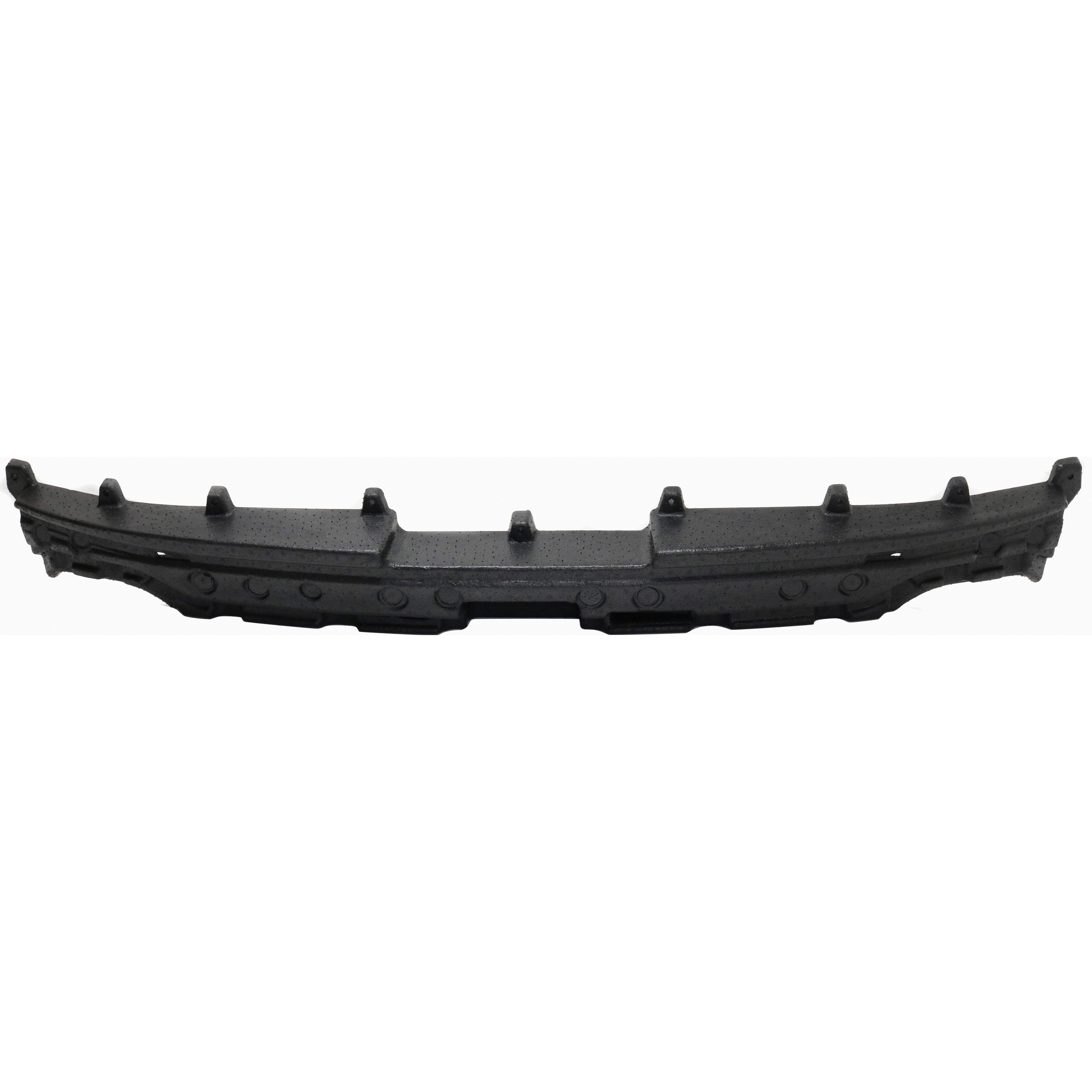 Bumper For 14-20 Chevrolet Impala