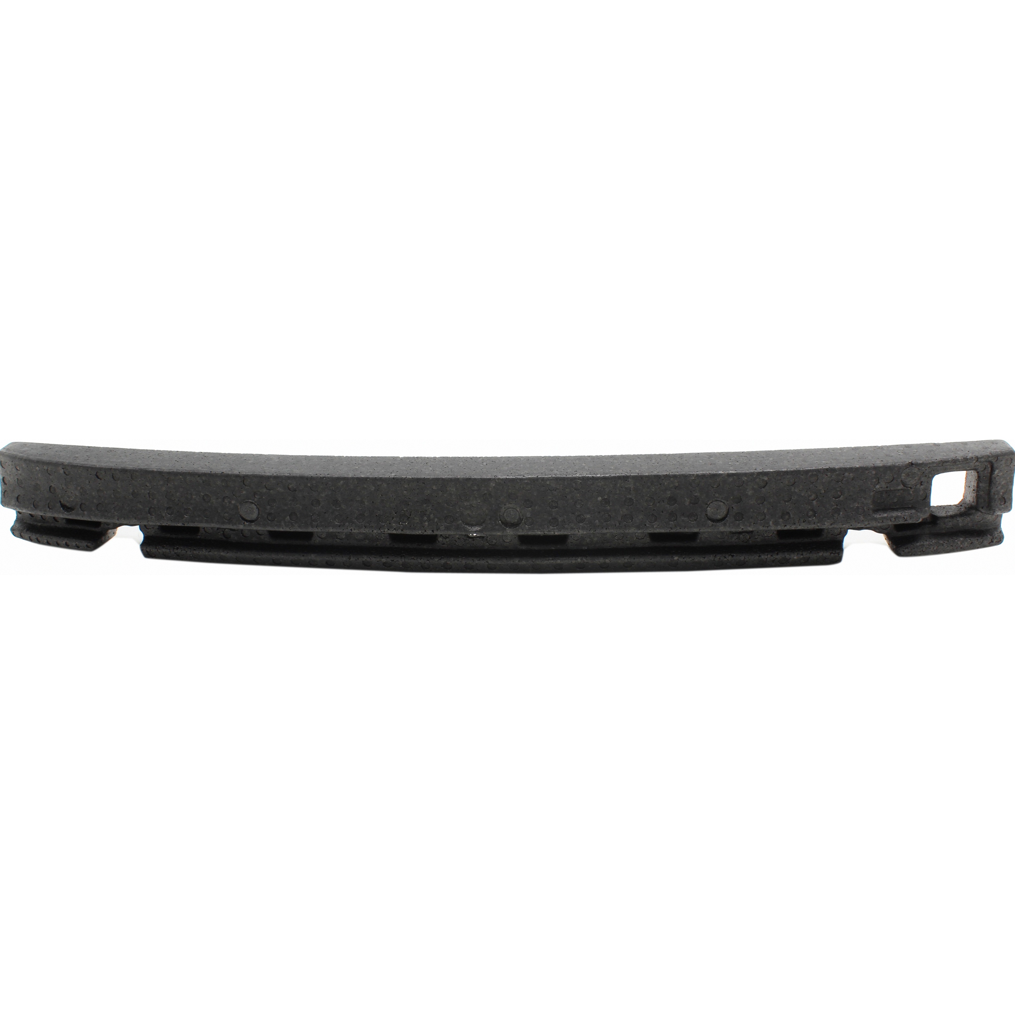 Bumper For 16-25 Chevrolet Malibu; CAPA Certified