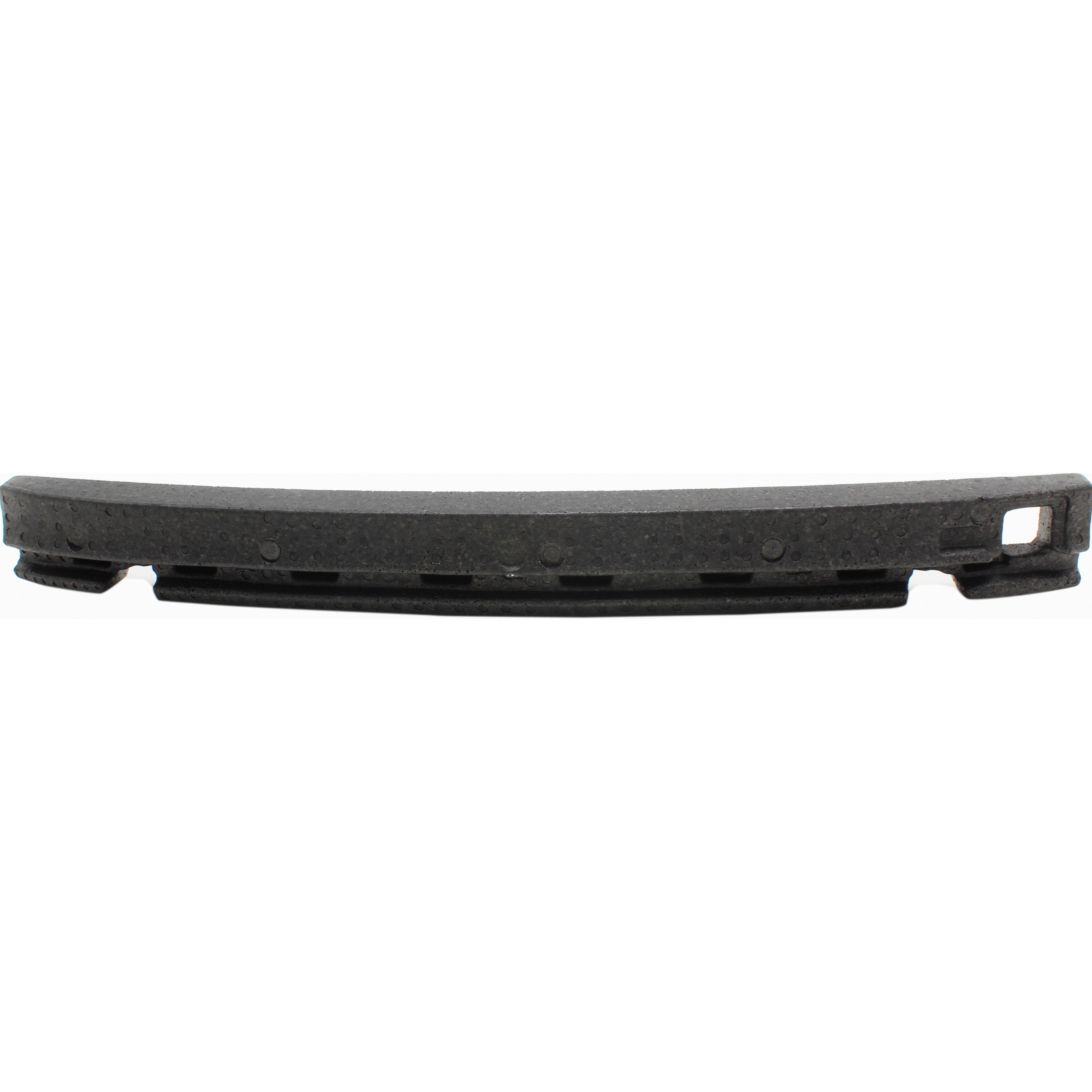 Bumper For 16-25 Chevrolet Malibu
