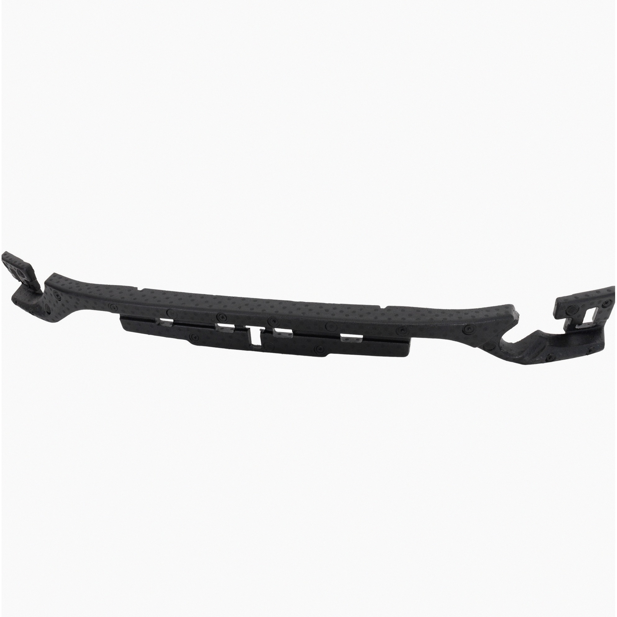 Bumper For 16-19 Chevrolet Cruze; CAPA Certified