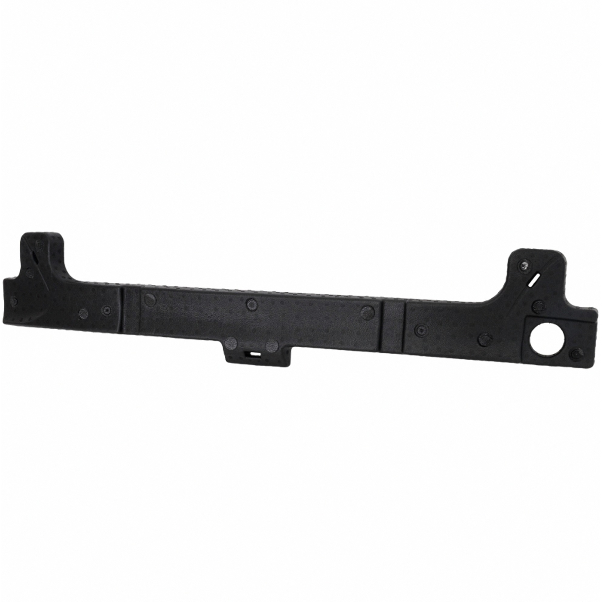 Bumper For 16-19 Chevrolet Cruze