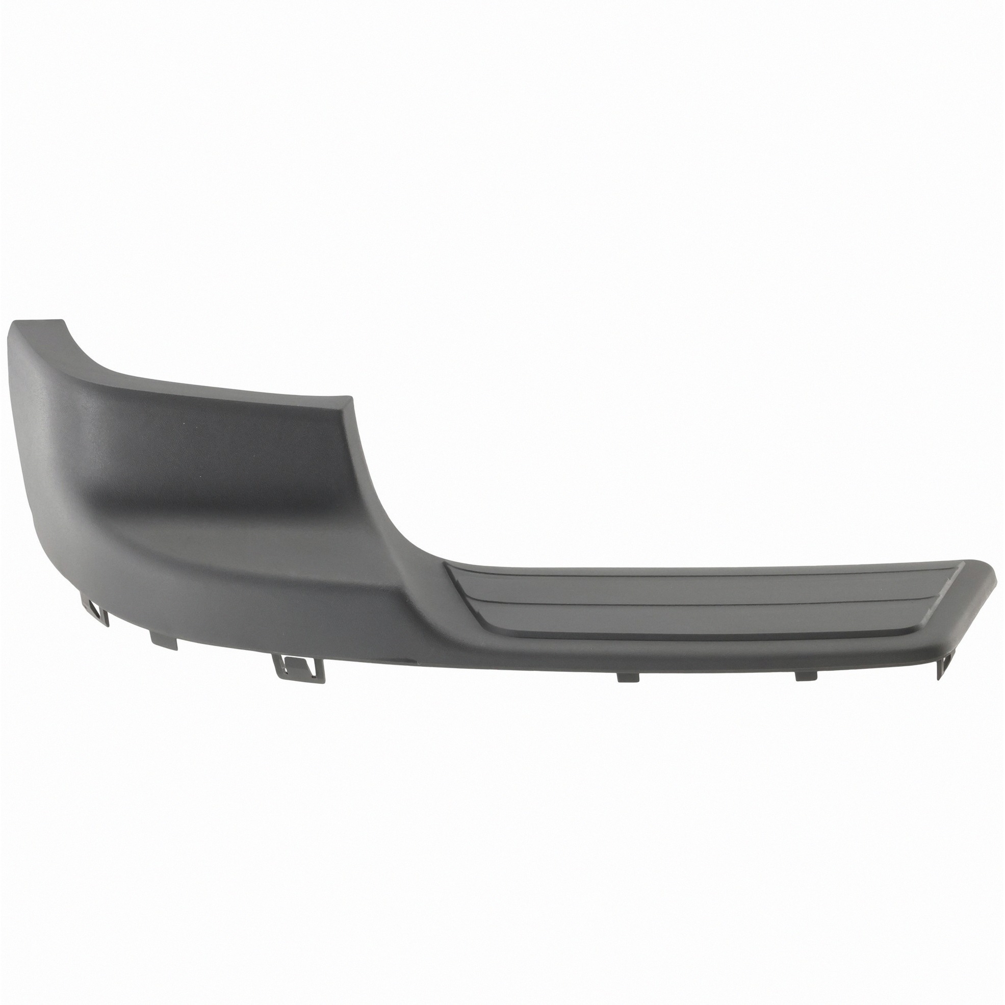 Bumper For 02-09 Chevrolet Trailblazer