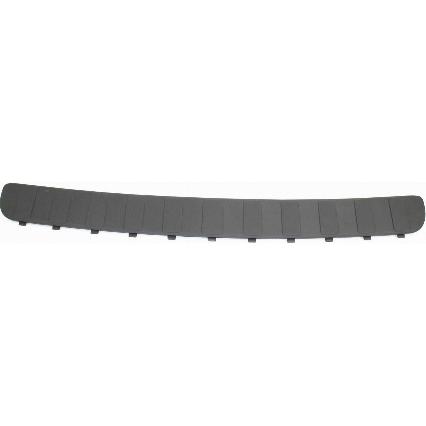 Bumper For 06-09 Chevrolet Trailblazer