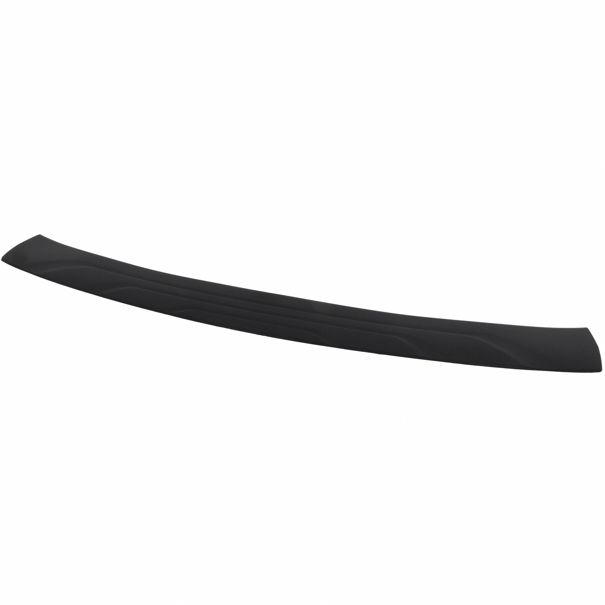 Bumper For 16-17 Chevrolet Equinox; CAPA Certified