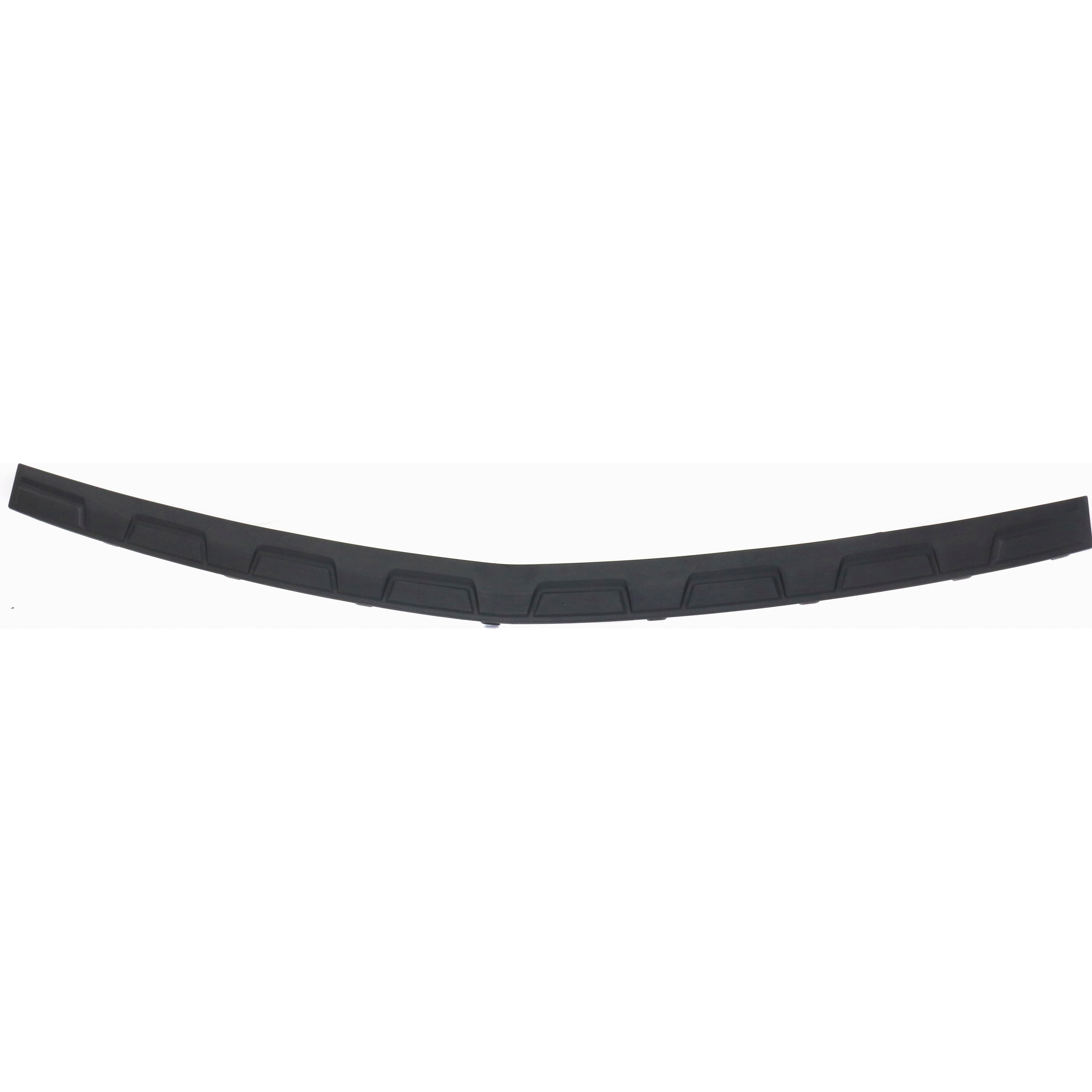 Bumper For 13-17 Chevrolet Traverse