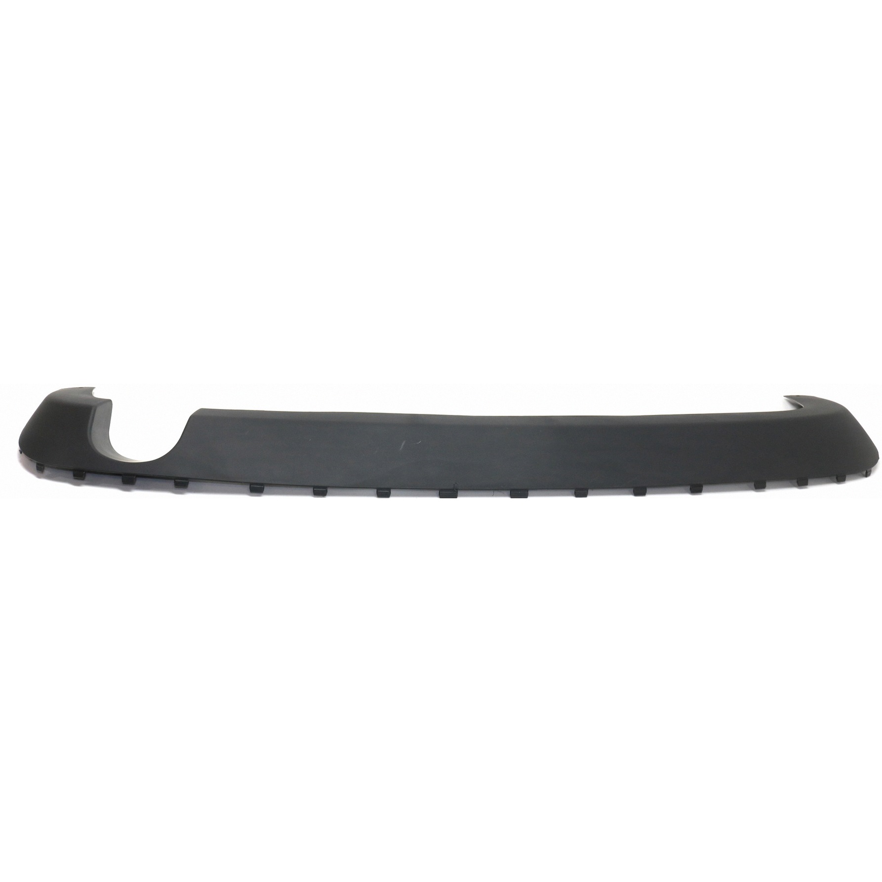 Valance Panel For 04-08 Pontiac Grand Prix