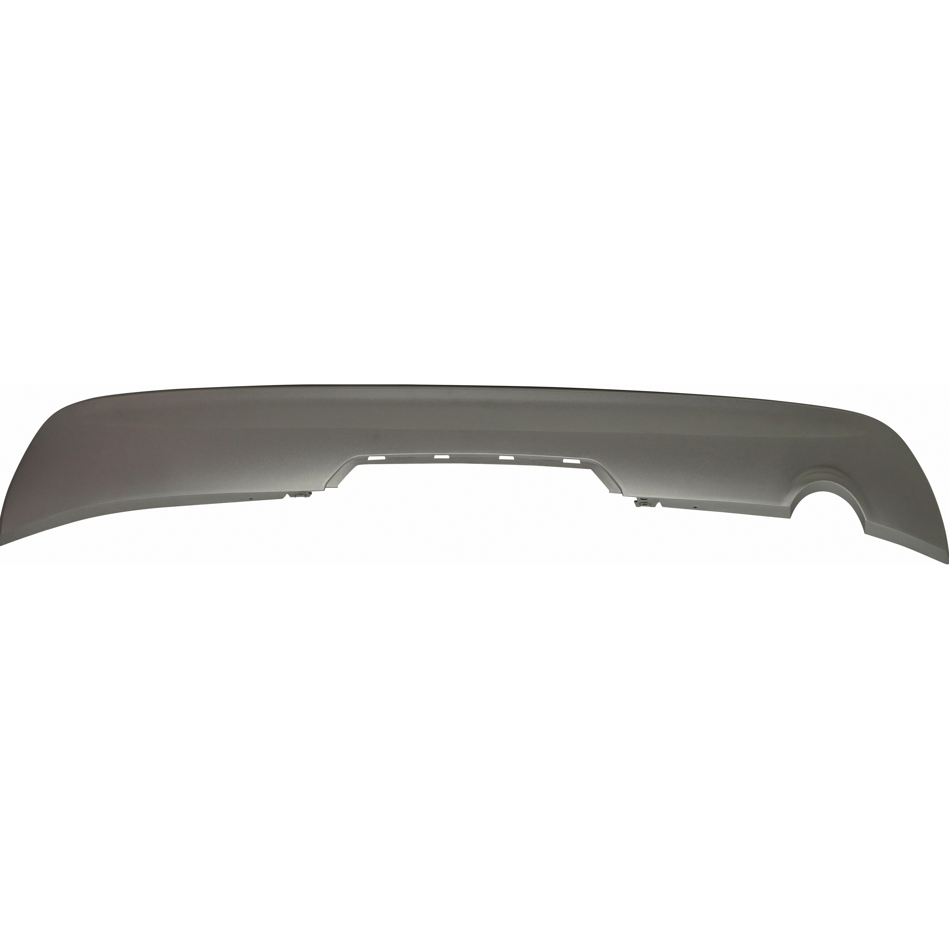 Valance Panel For 17-19 GMC Acadia