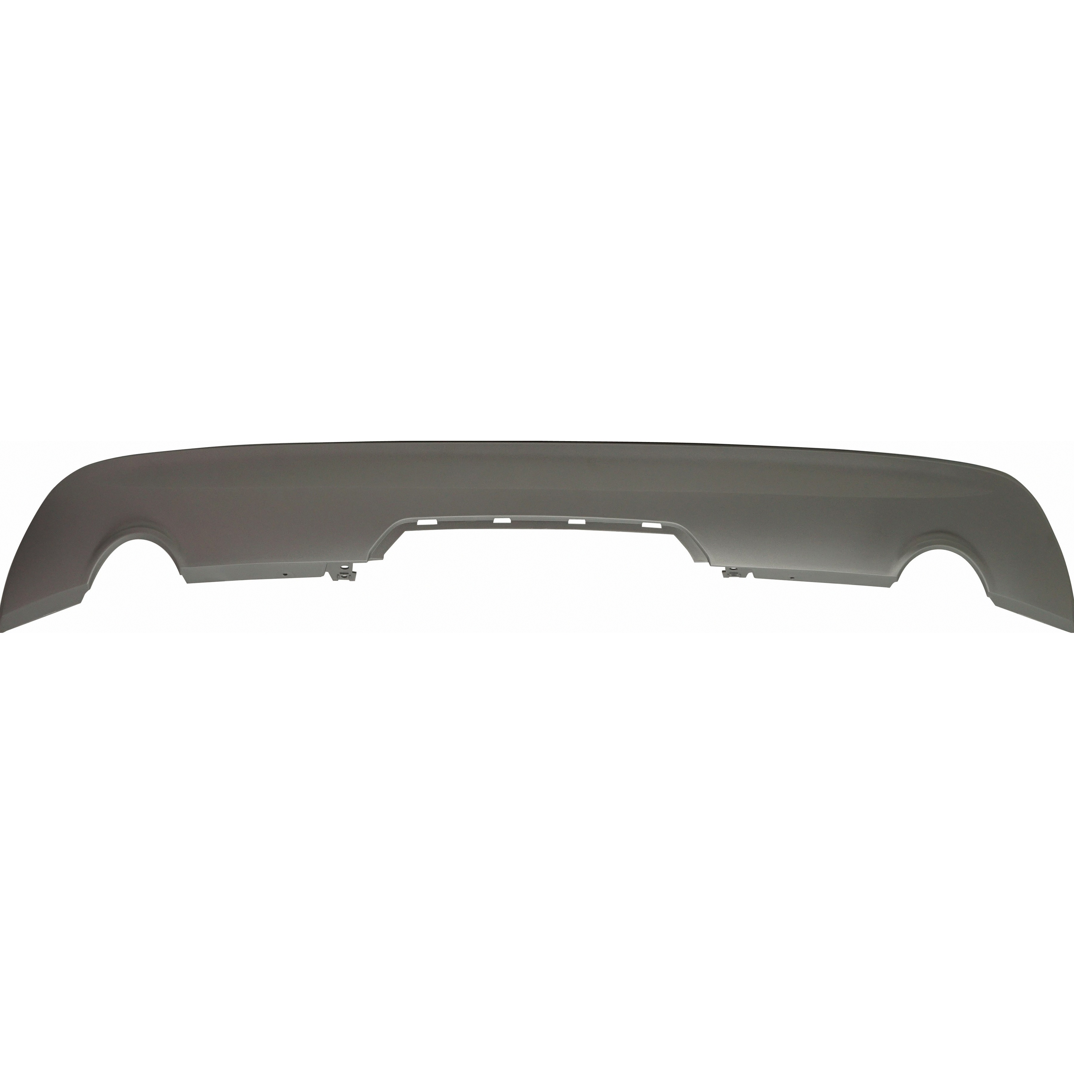 Valance Panel For 17-19 GMC Acadia