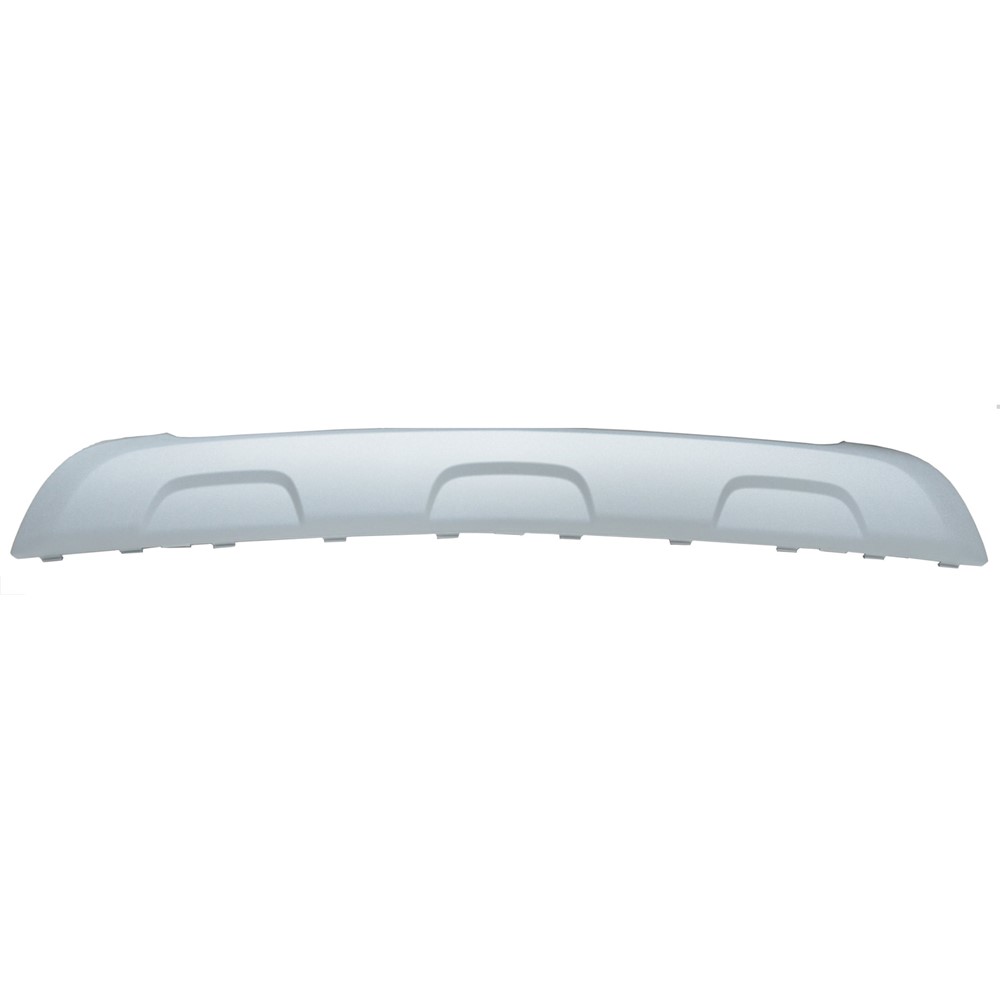 Valance Panel For 17-22 Chevrolet Trax