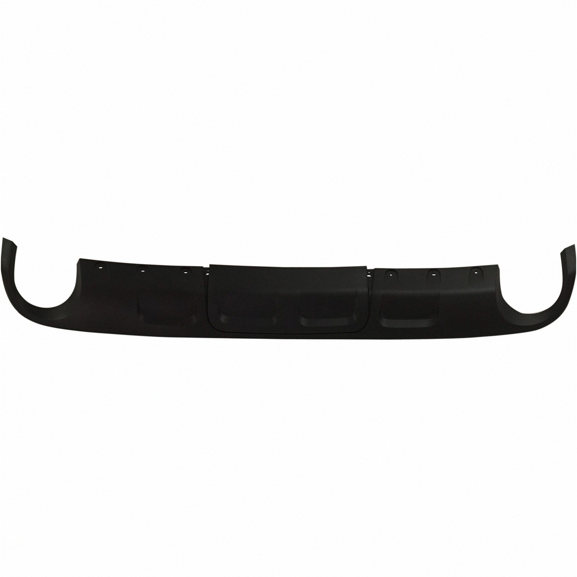 Valance Panel For 16-18 Buick Envision
