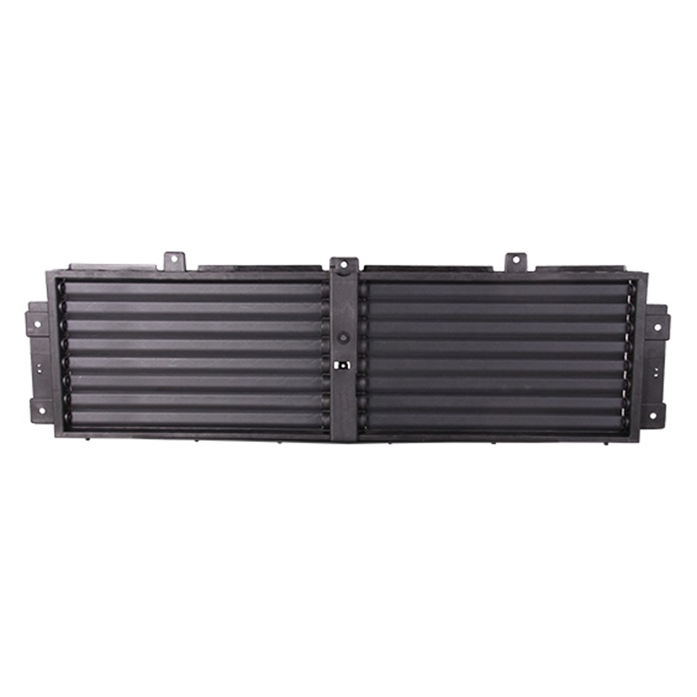 Radiator Shutter Assembly For 18-21 Chevrolet Traverse
