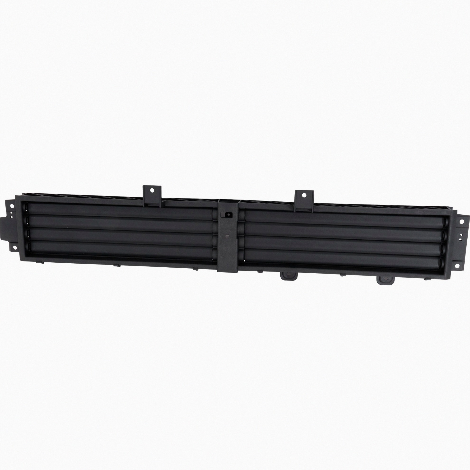 Radiator Shutter Assembly For 18-19 Buick Enclave, 18-21 Chevrolet Traverse