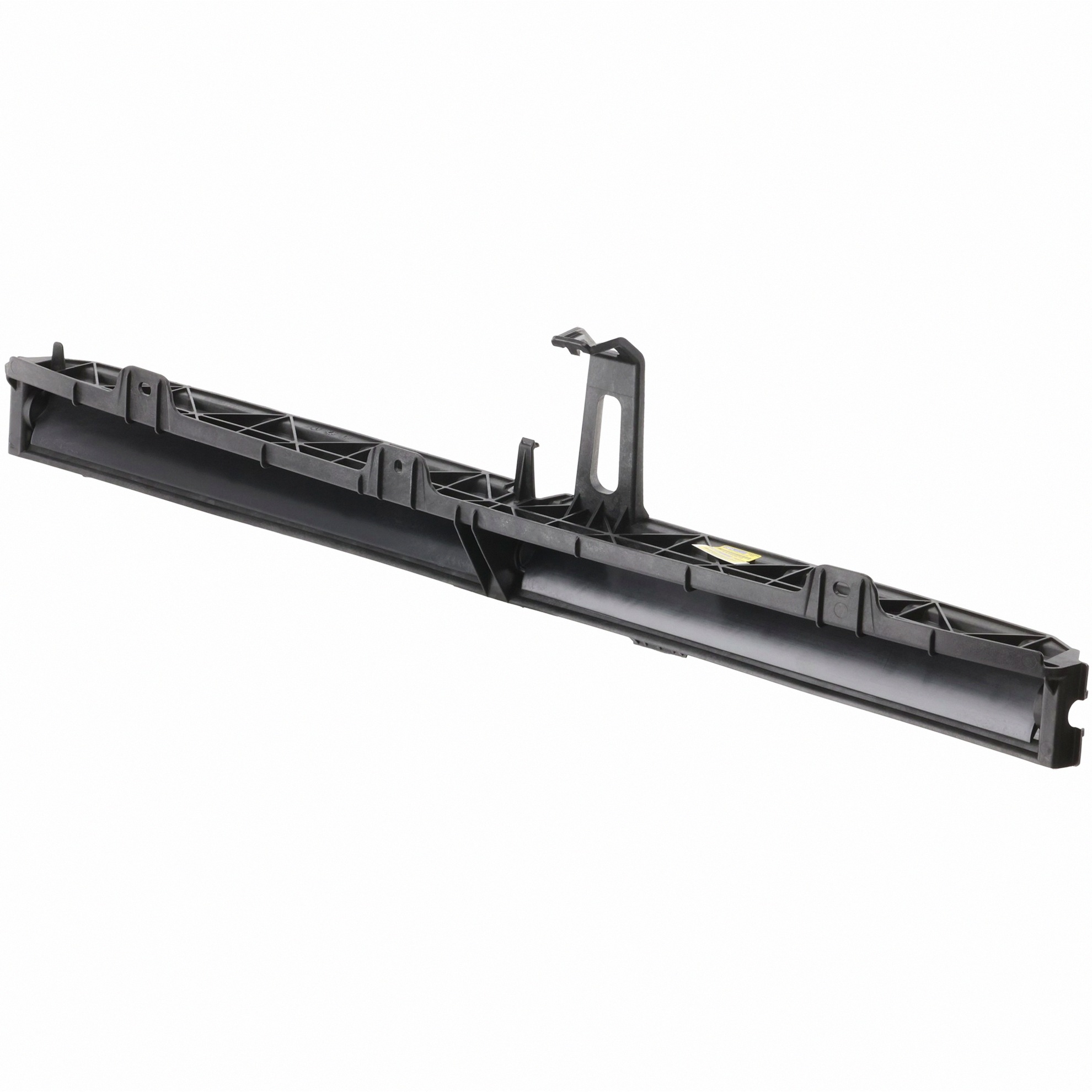 Radiator Shutter Assembly For 18-24 Chevrolet Equinox, 18-24 GMC Terrain