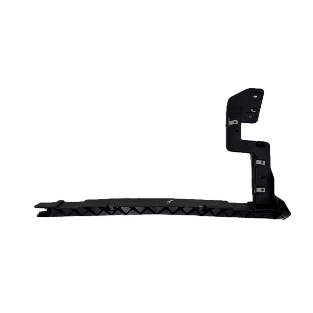 Radiator Support Bracket For 19-25 Chevrolet Silverado 1500, 22 Chevrolet Silverado 1500 LTD, 19-25 GMC Sierra 1500, 22 GMC Sierra 1500 Limited