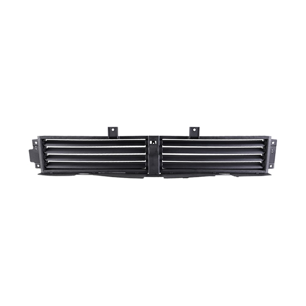 Radiator Shutter Assembly For 22-24 Buick Enclave