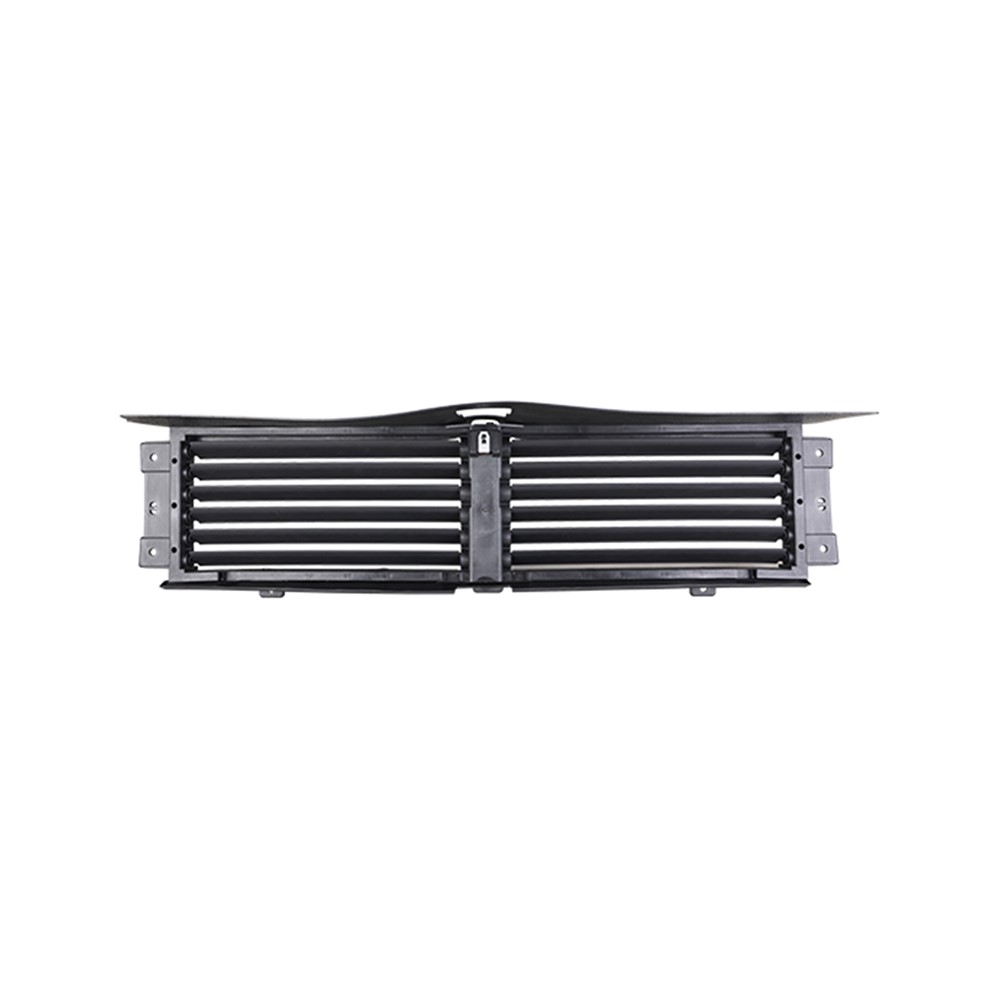 Radiator Shutter Assembly For 20-23 GMC Acadia