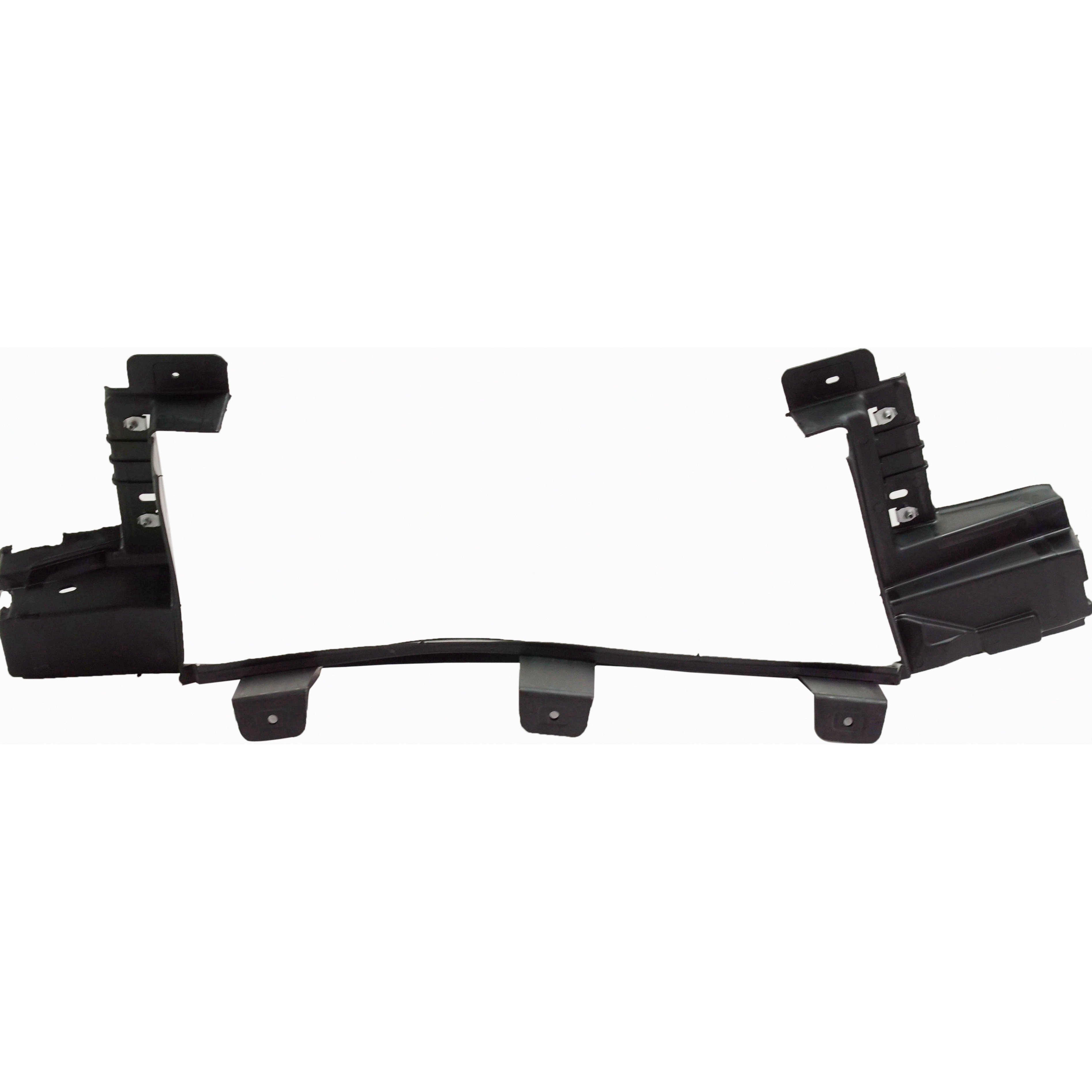 Radiator Support Baffle For 17-19 GMC Acadia