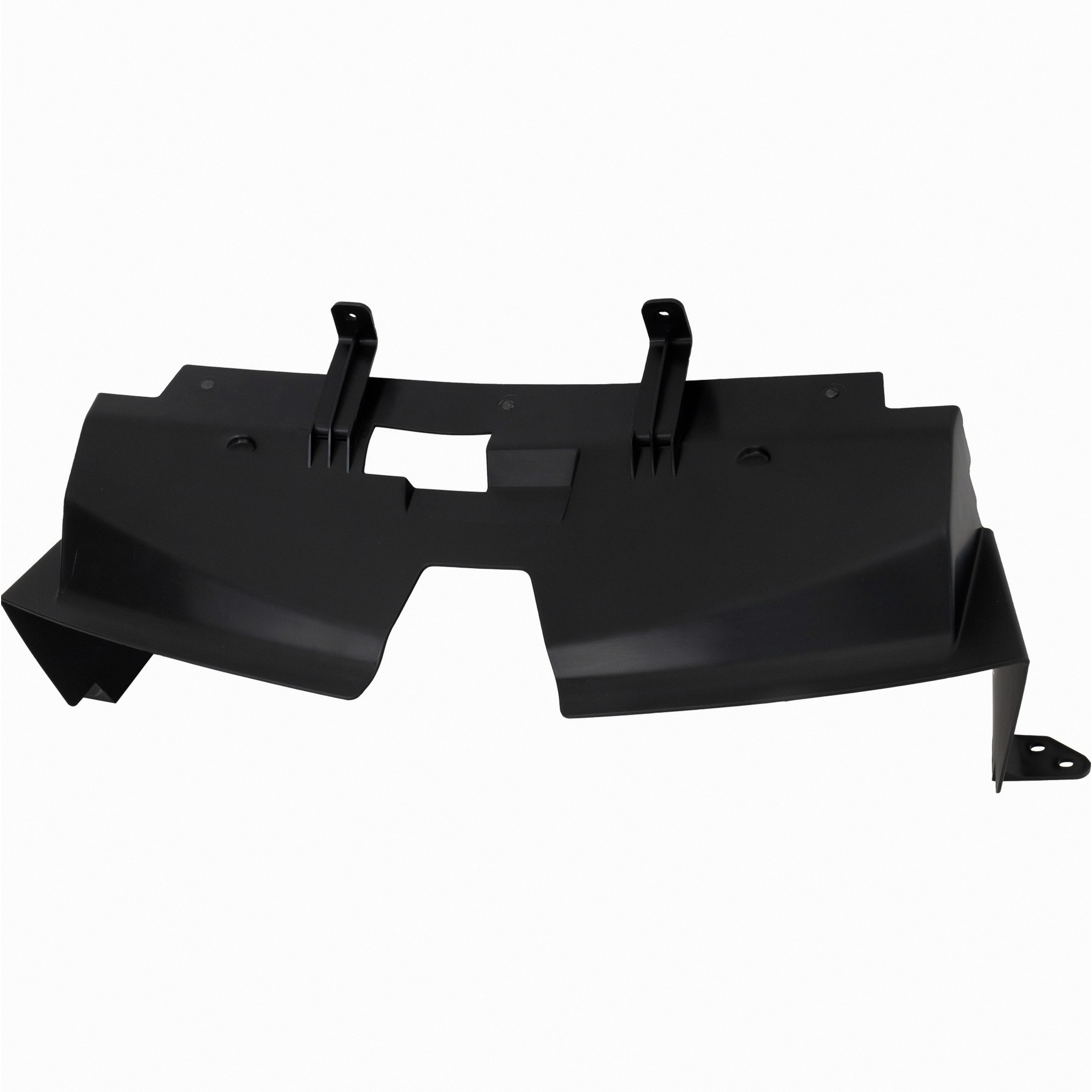 Grille For 13-16 Chevrolet Trax