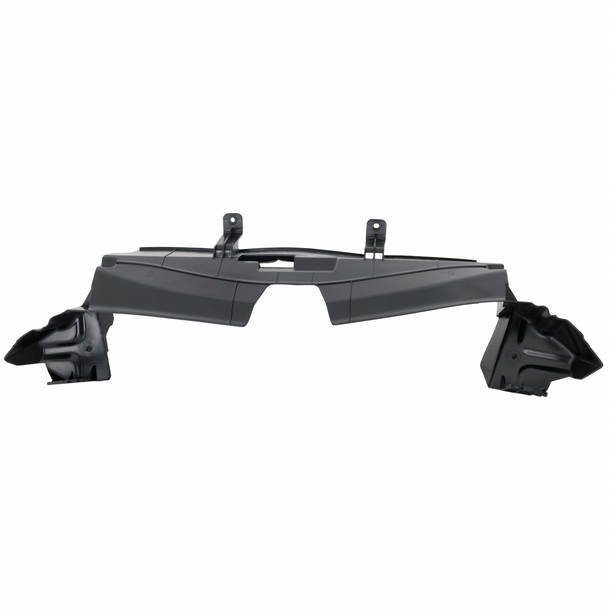 Radiator Support Baffle For 17-21 Chevrolet Trax