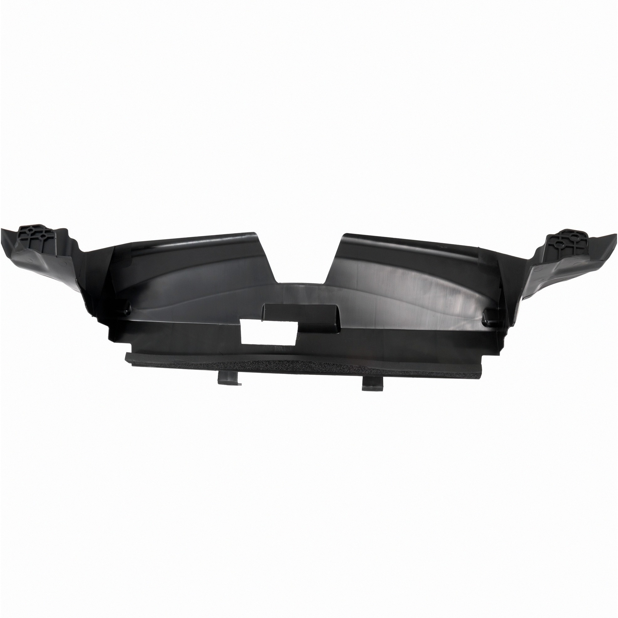 Radiator Support Baffle For 17-20 Chevrolet Trax