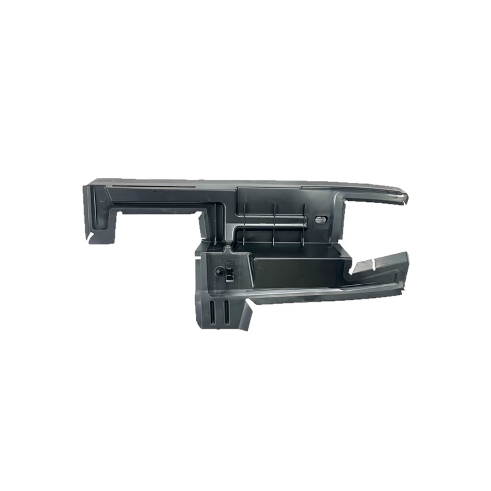 Radiator Support Baffle For 21-23 Buick Envision