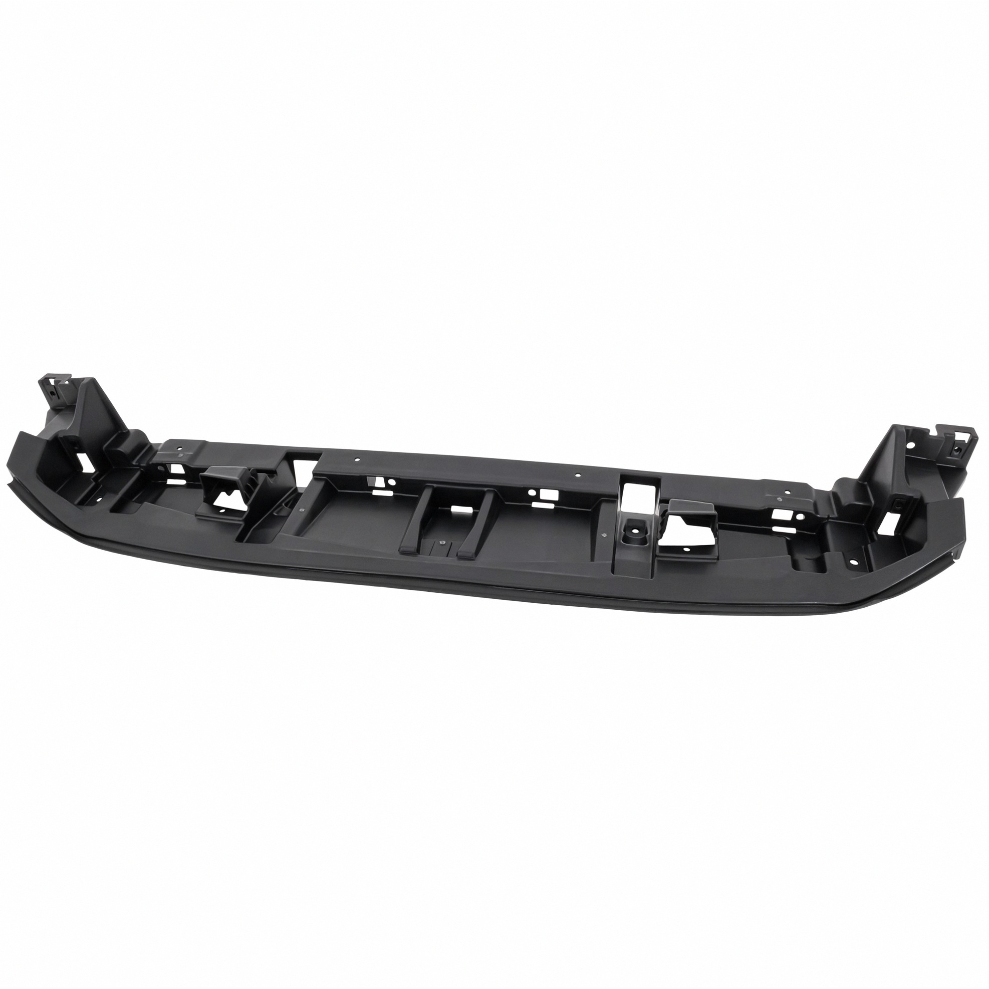 Radiator Support Cover For 15-20 GMC Yukon, 15-20 GMC Yukon XL