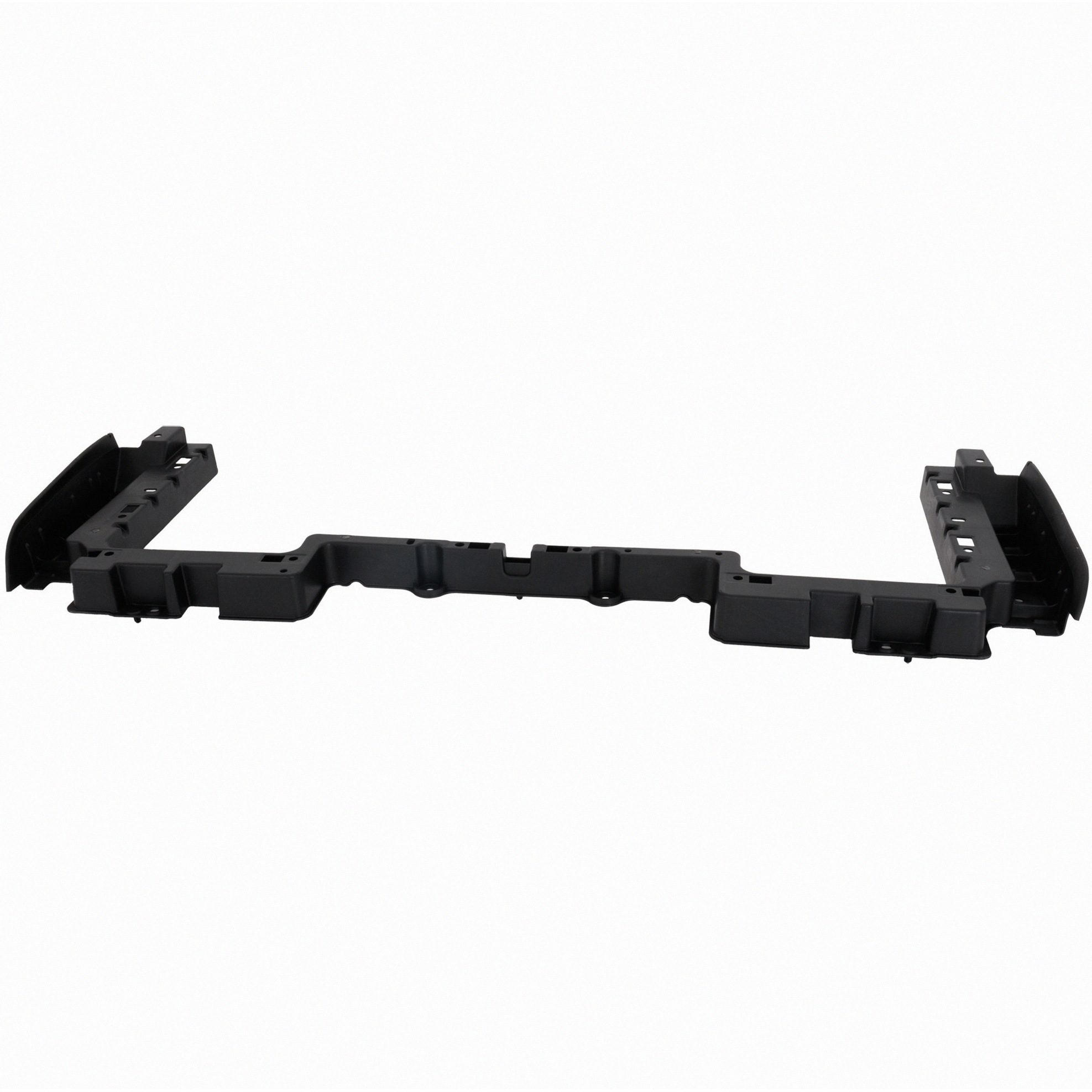 Radiator Support Cover For 15-20 GMC Yukon, 15-20 GMC Yukon XL