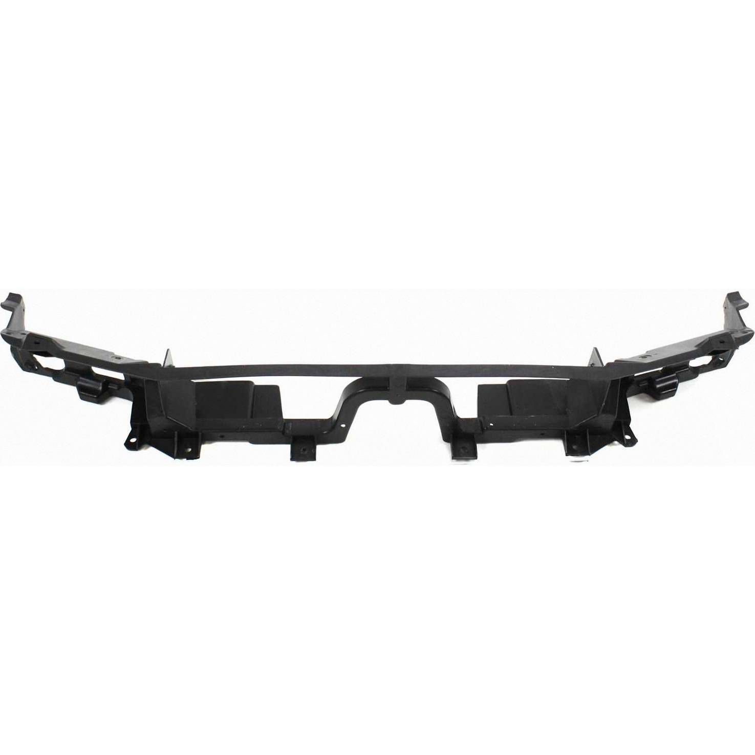 Headlight For 04-05 Chevrolet Classic, 97-03 Chevrolet Malibu, 97-99 Oldsmobile Cutlass