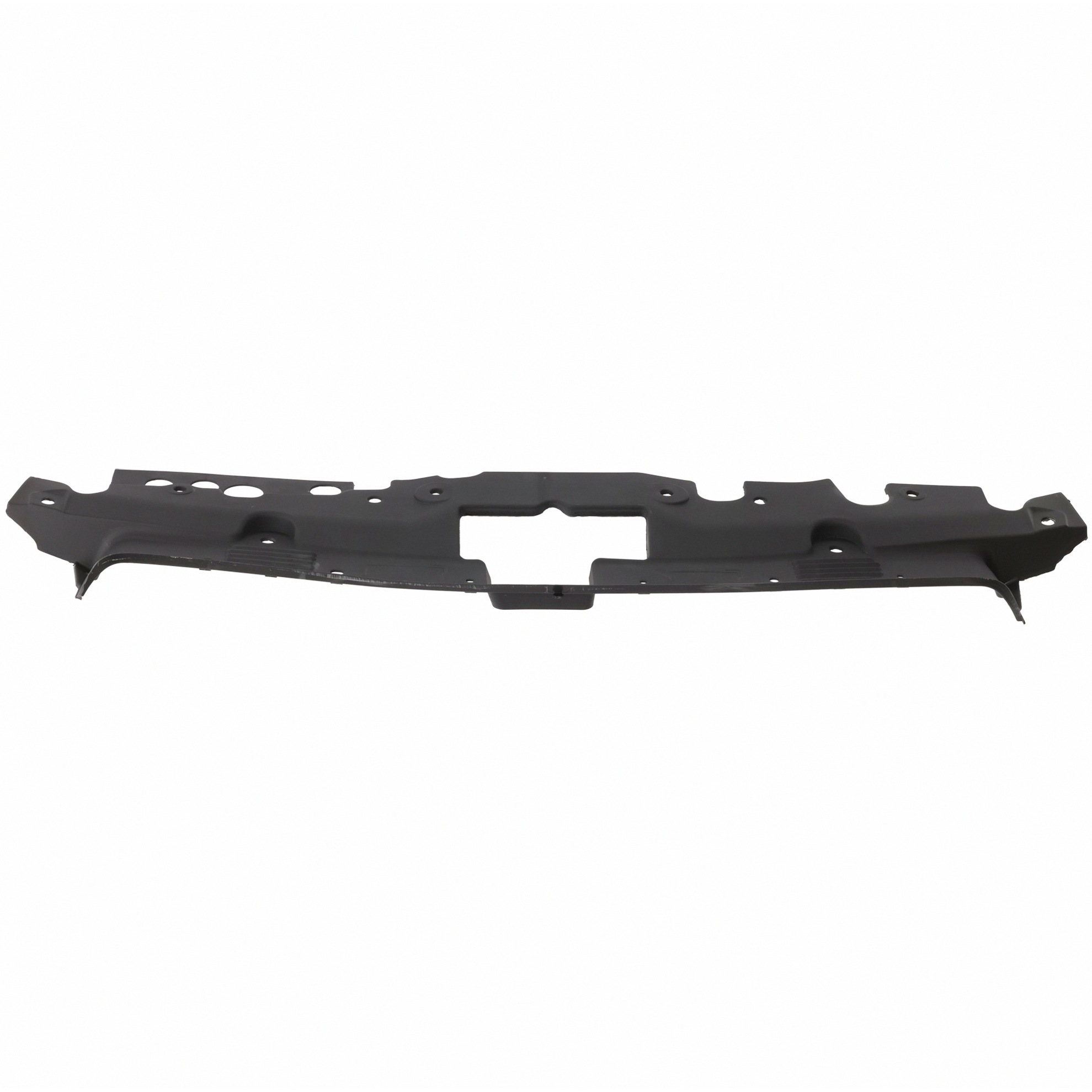 Radiator Support Cover For 12-16 Chevrolet Sonic