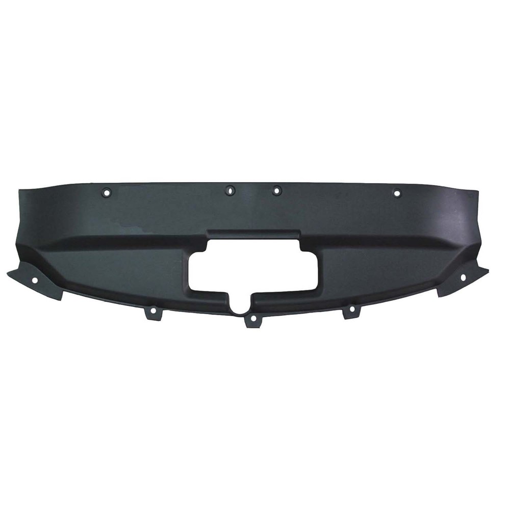 Radiator Support Cover For 07-14 Cadillac Escalade, 07-14 Cadillac Escalade ESV