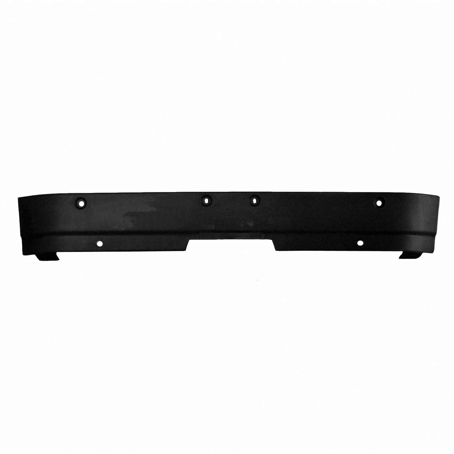 Radiator Support Cover For 2007-2014 Chevrolet GMC
