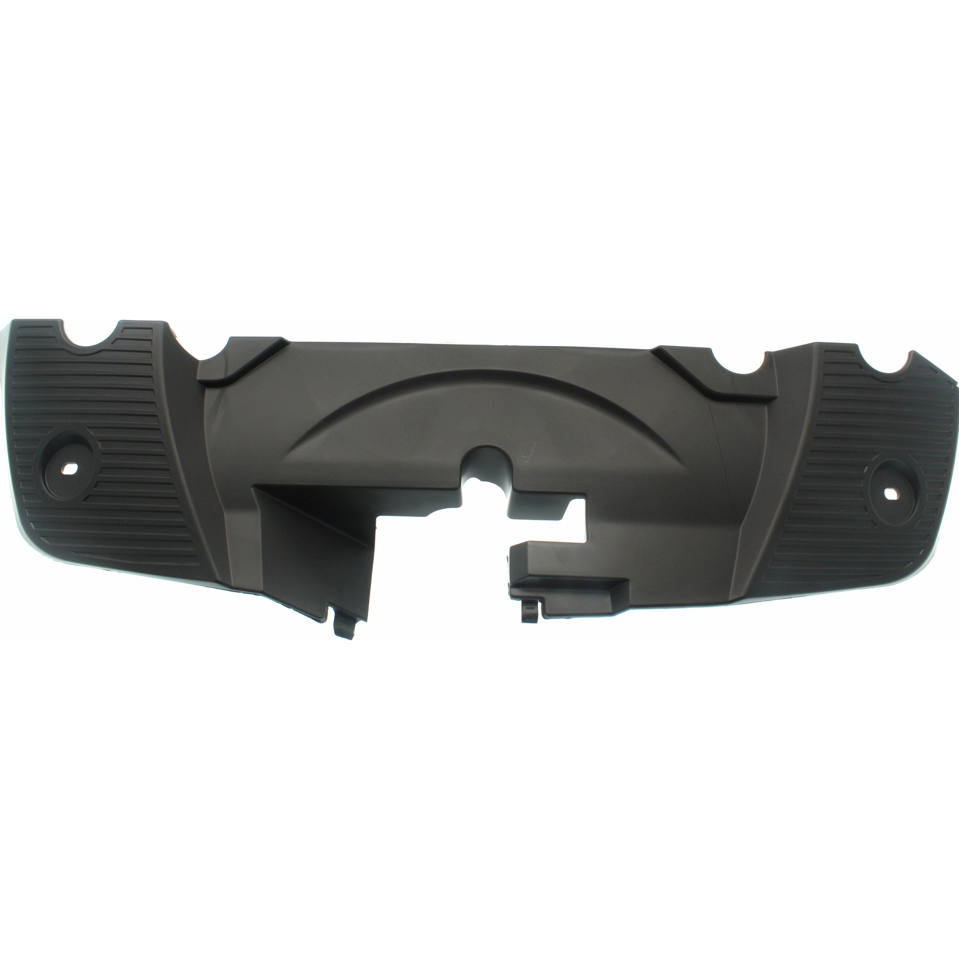 Radiator Support Cover For 06-13 Chevrolet Impala, 14-16 Chevrolet Impala Limited, 06-07 Chevrolet Monte Carlo