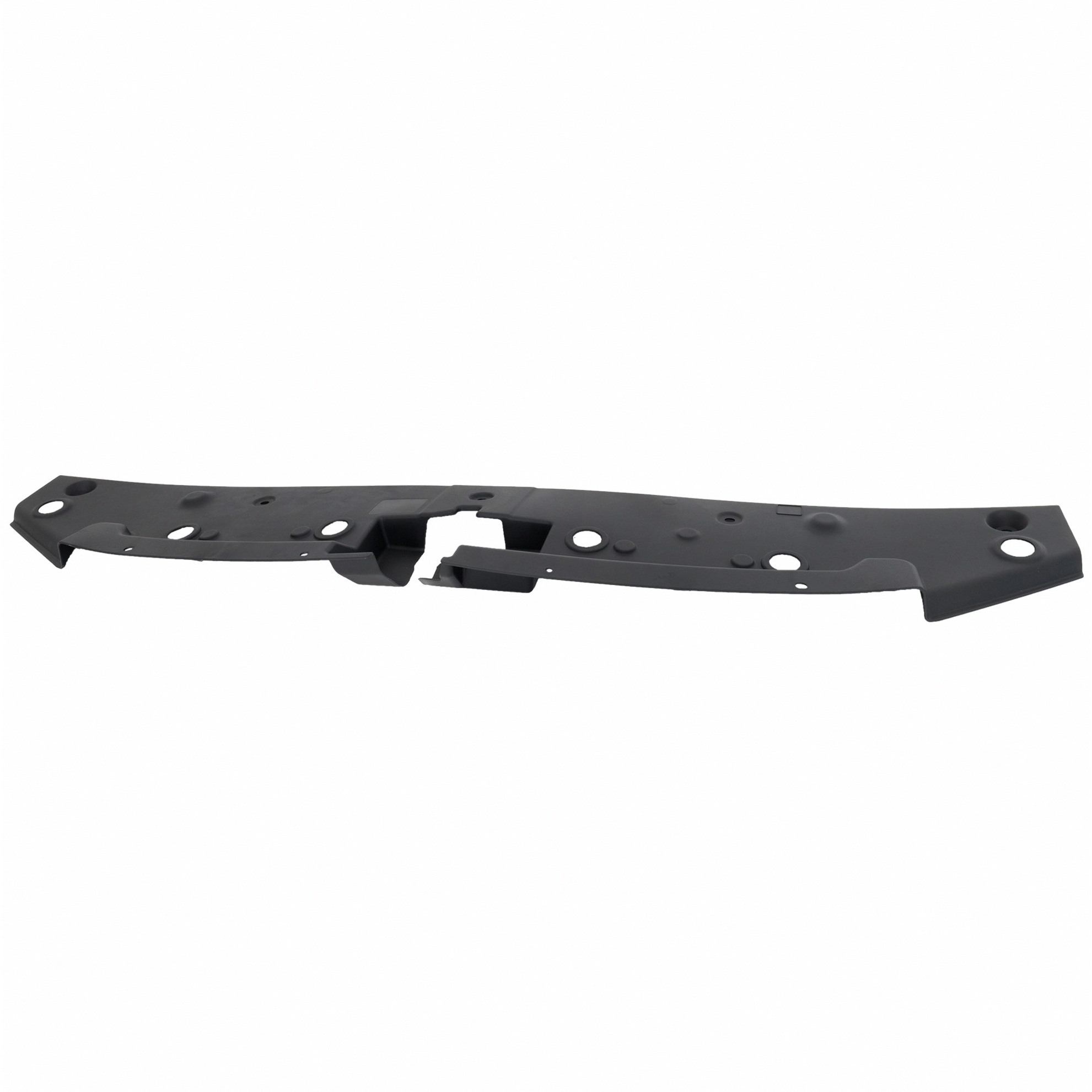 Radiator Support Cover For 15-22 GMC Canyon