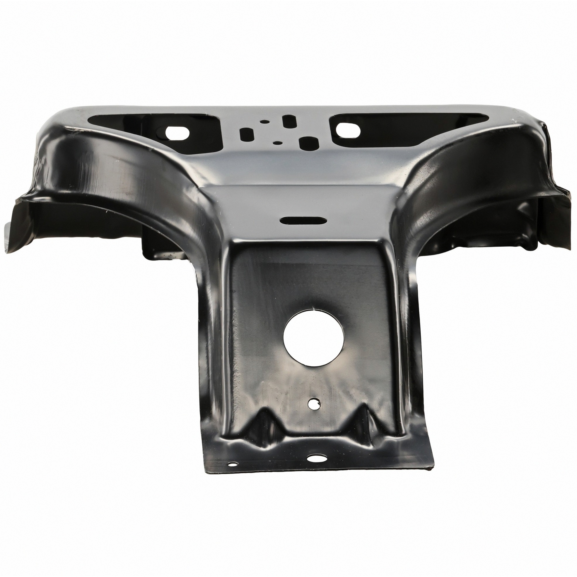 Radiator Support For 1994-2005 Chevrolet GMC Oldsmobile