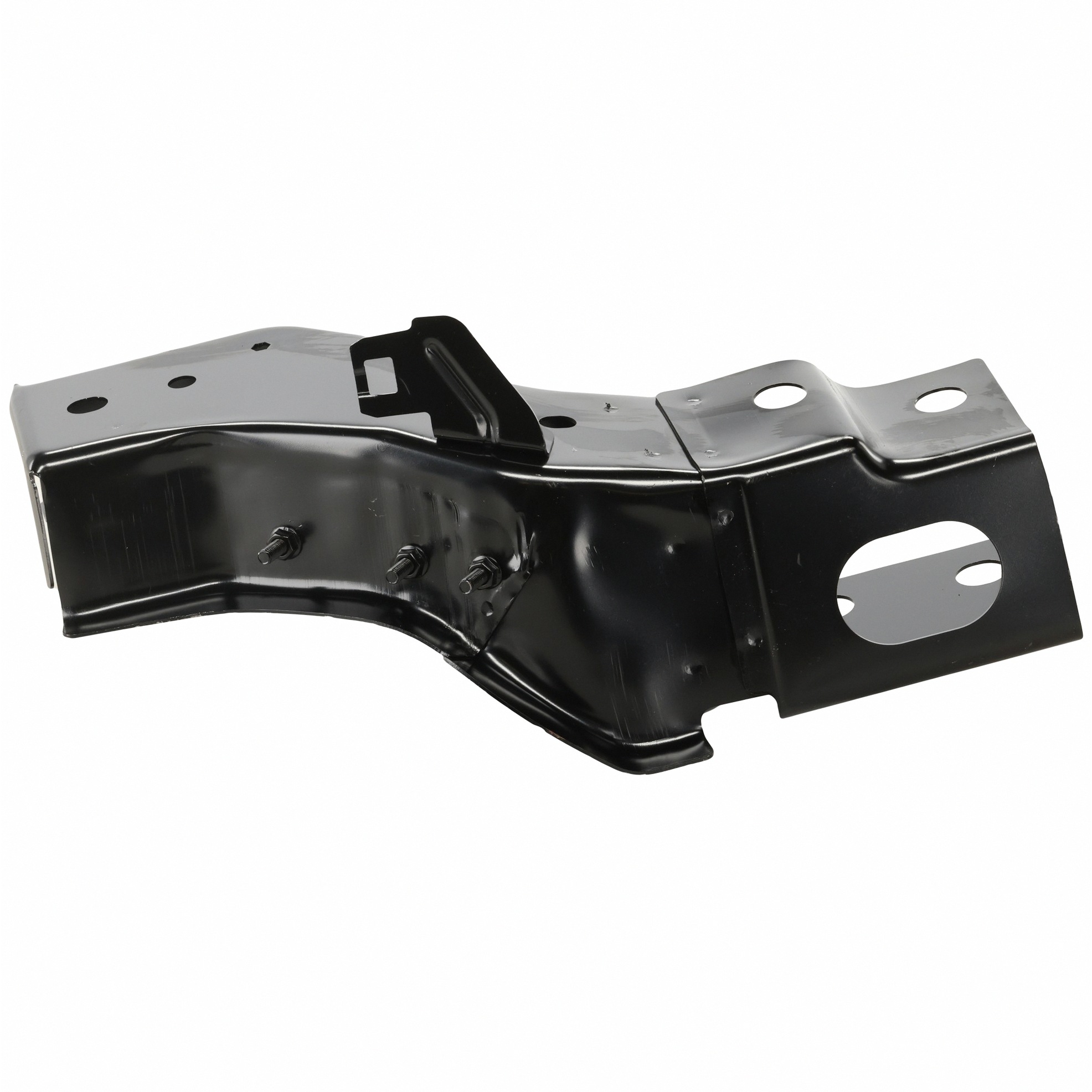 Radiator Support Tie Bar For 2010-2020 Buick Cadillac Chevrolet